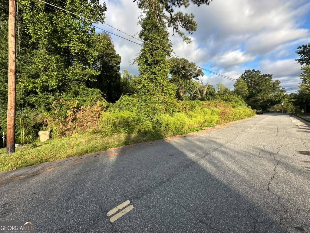 5871 Community Road Se Property Photo 12