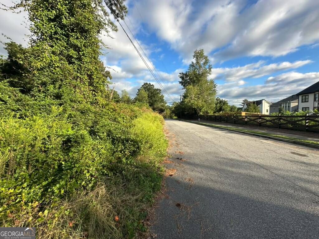 5871 Community Road Se Property Photo 13