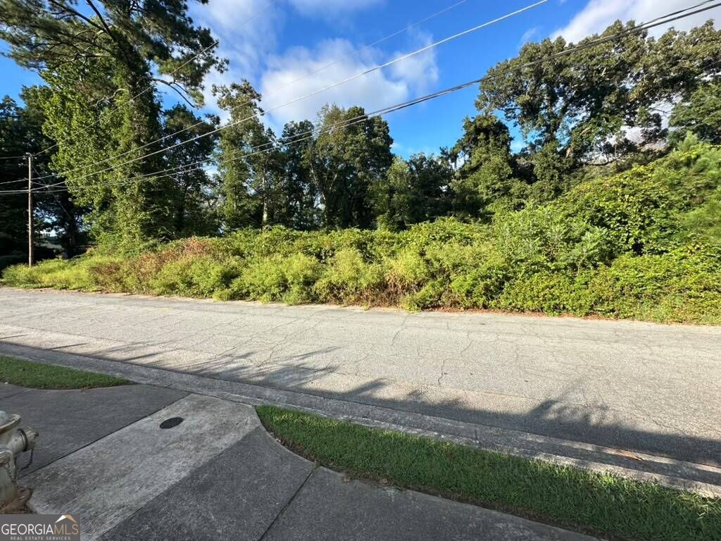 5871 Community Road Se Property Photo 15