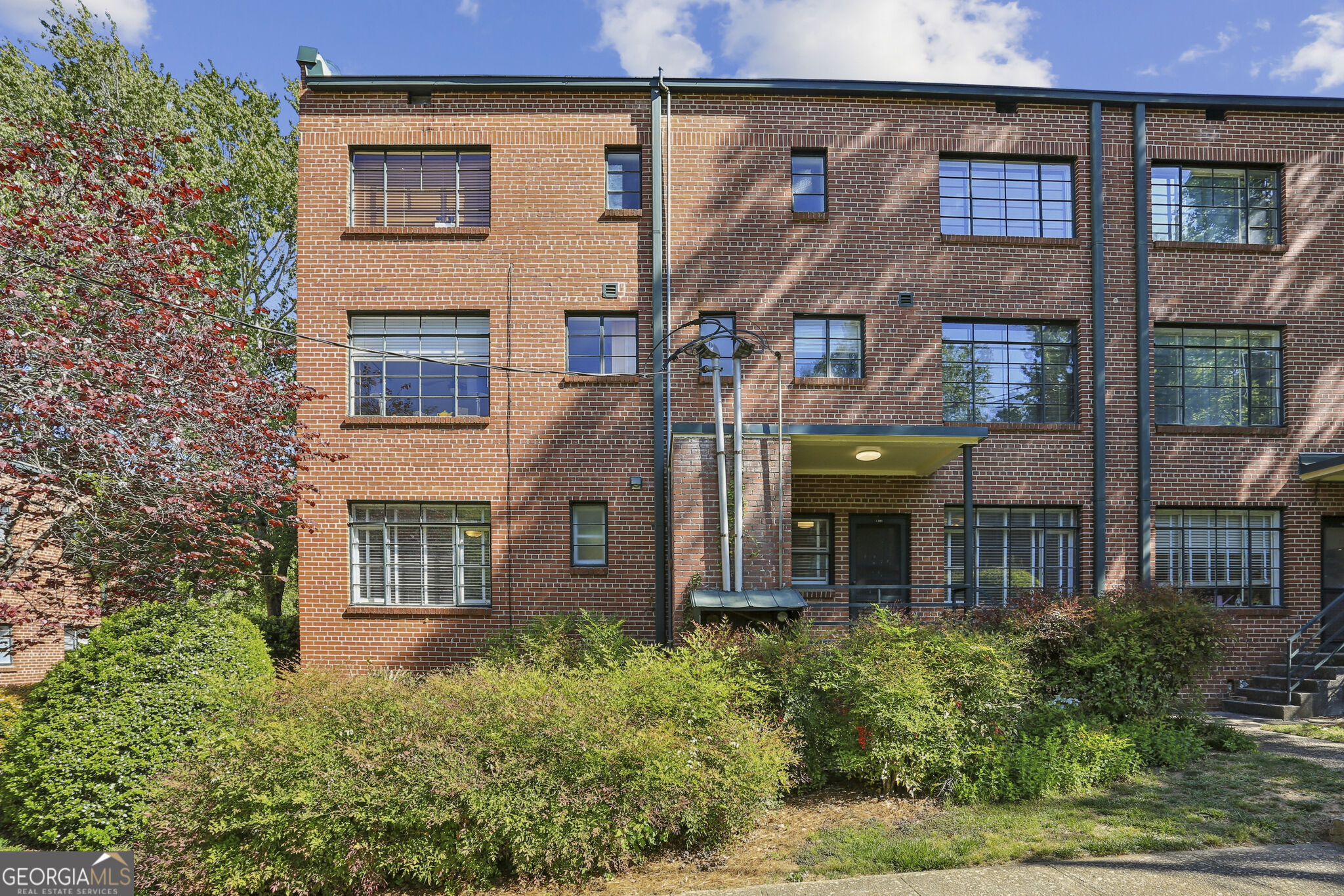 1391 Normandy Drive Ne # 1 Property Photo 2