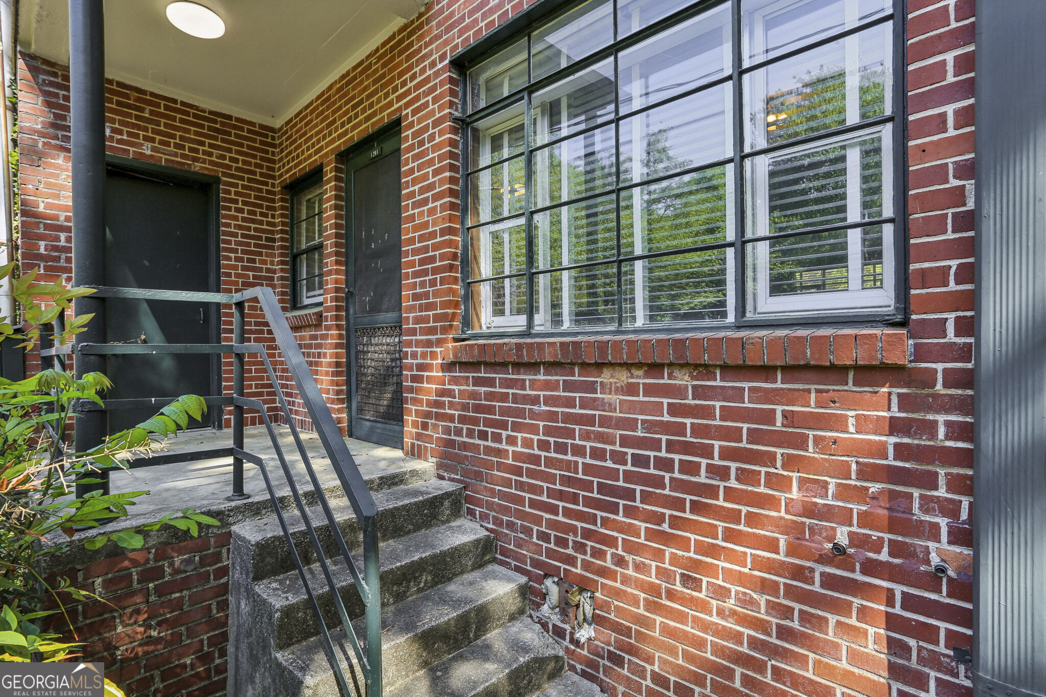 1391 Normandy Drive Ne # 1 Property Photo 3