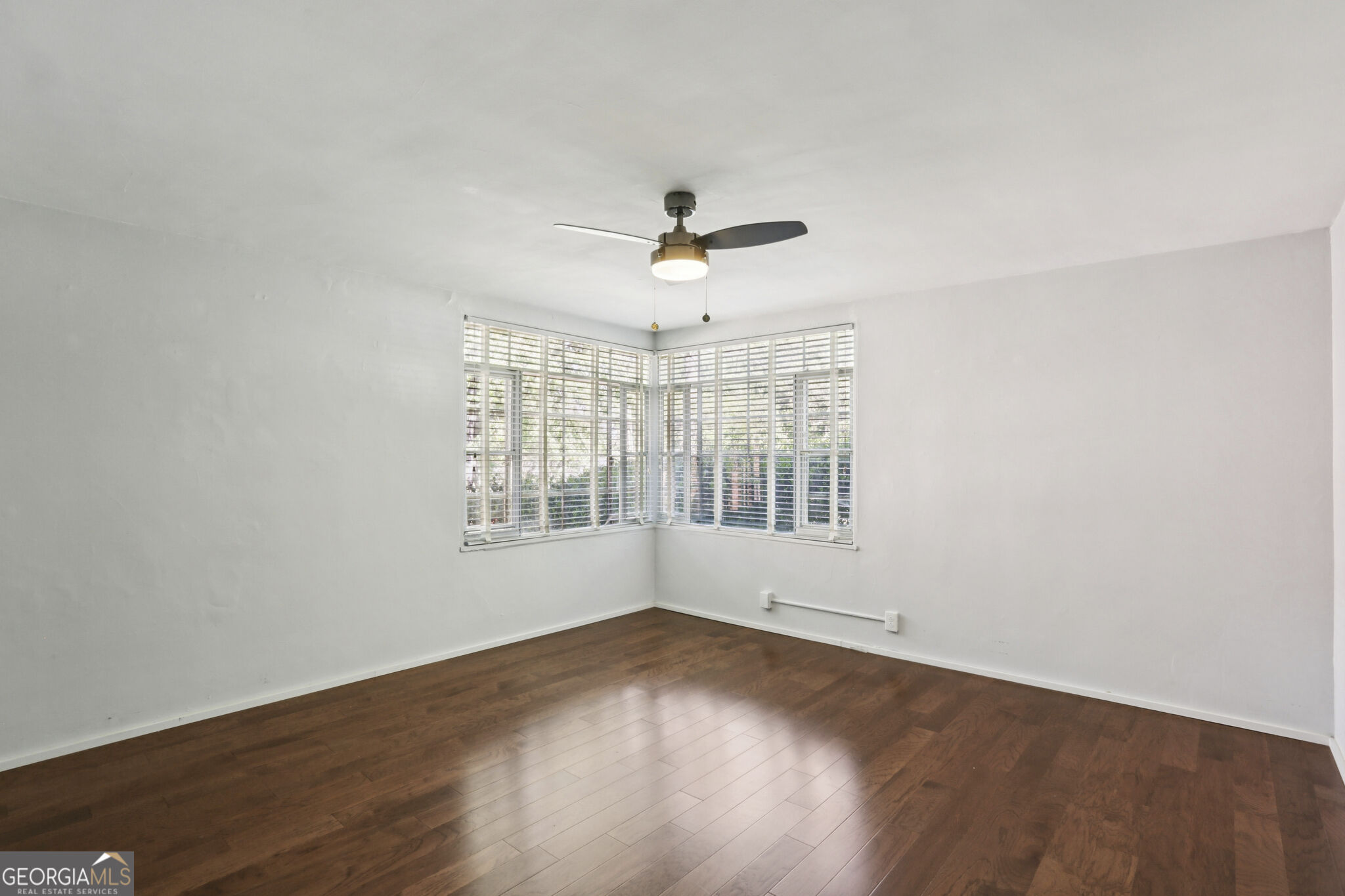1391 Normandy Drive Ne # 1 Property Photo 7