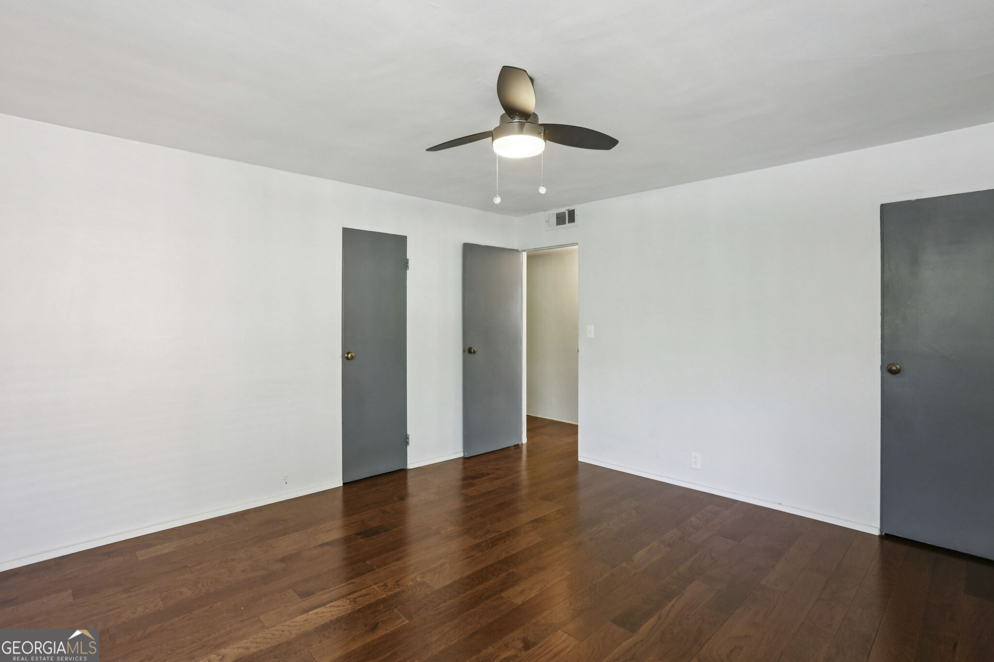1391 Normandy Drive Ne # 1 Property Photo 8