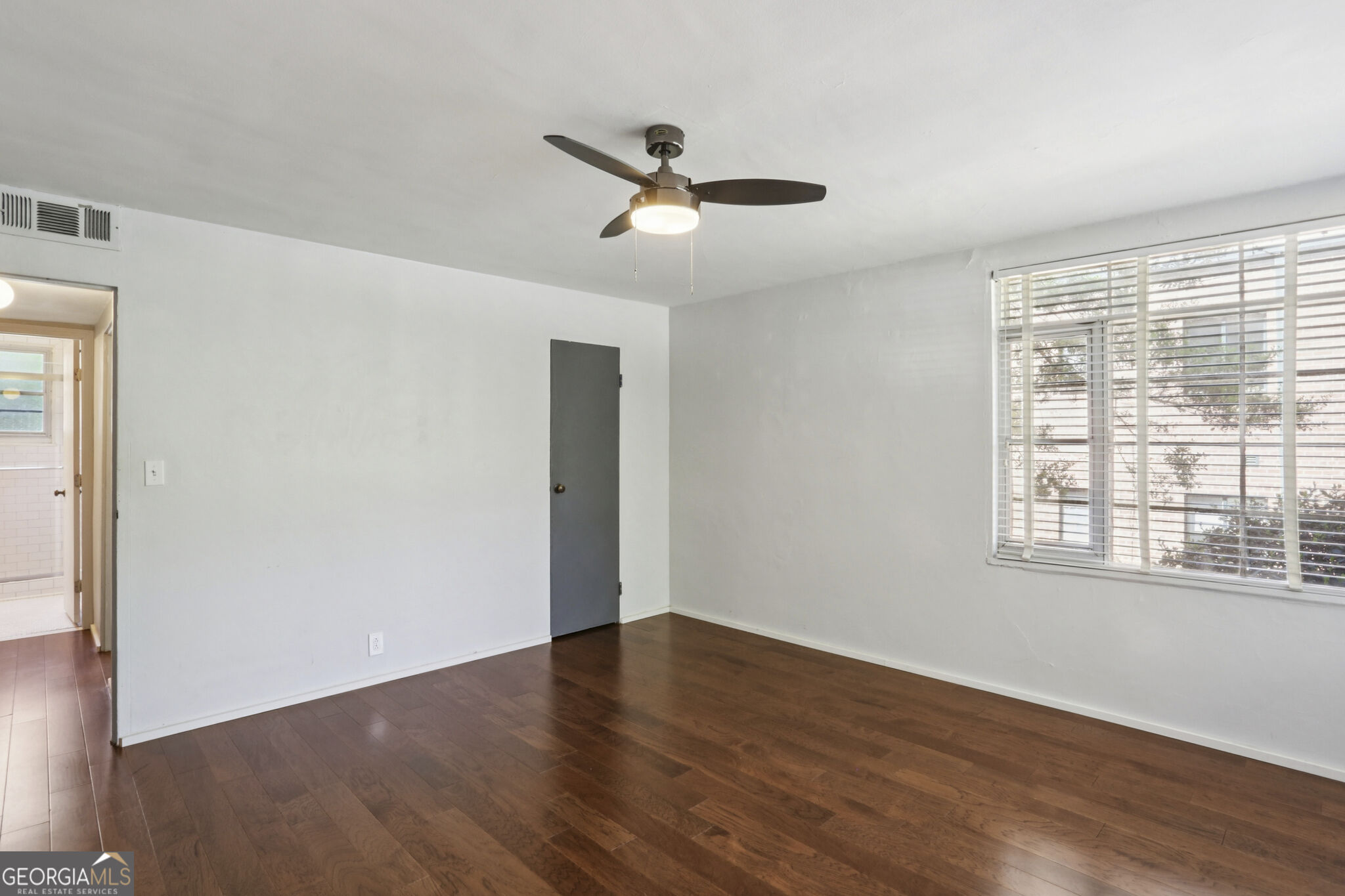 1391 Normandy Drive Ne # 1 Property Photo 10
