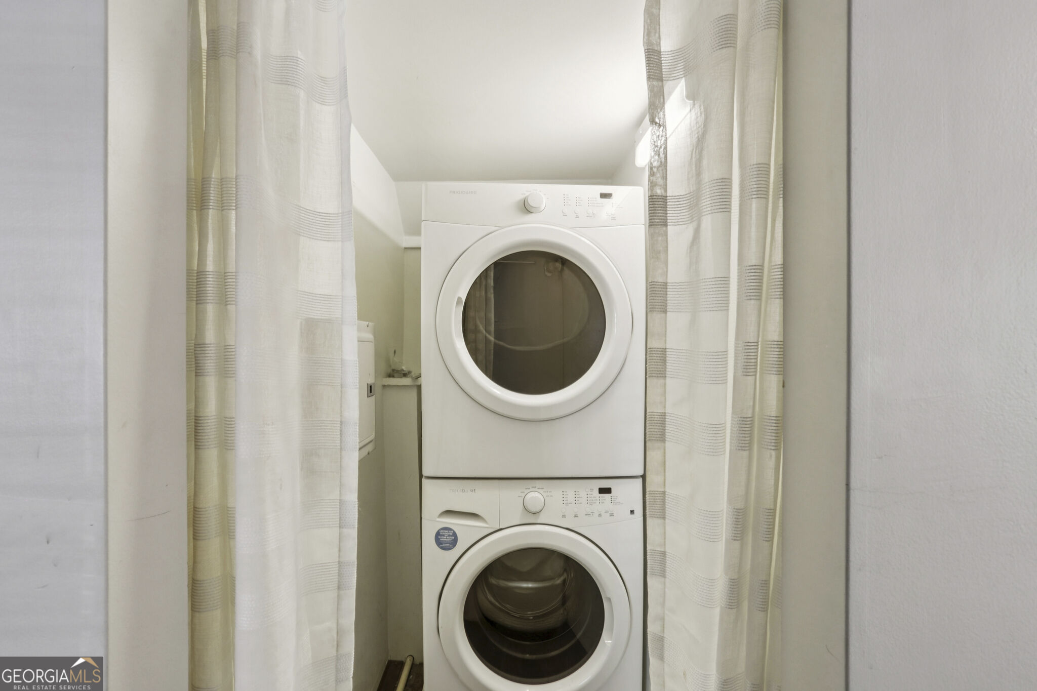 1391 Normandy Drive Ne # 1 Property Photo 11