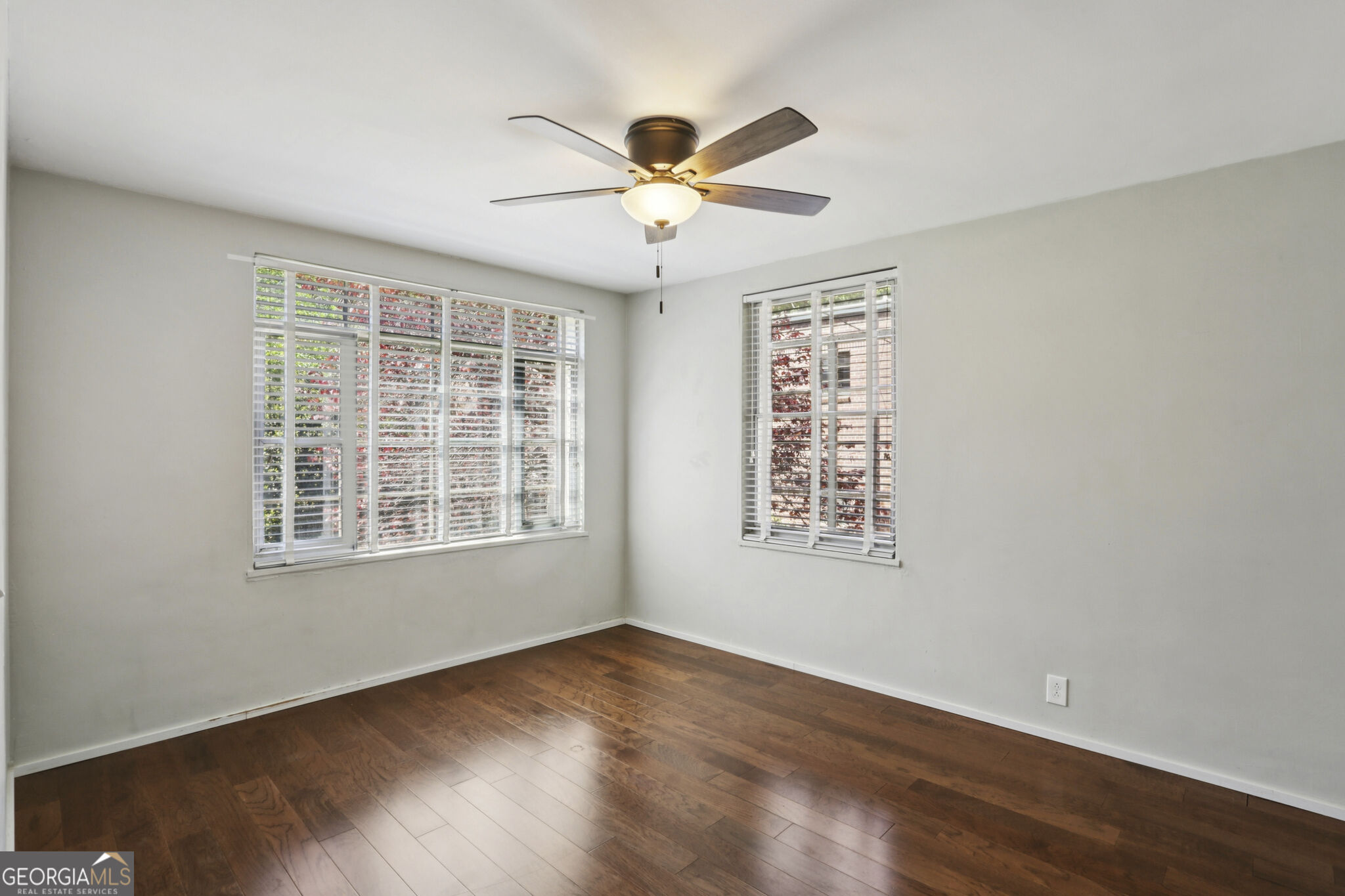 1391 Normandy Drive Ne # 1 Property Photo 12