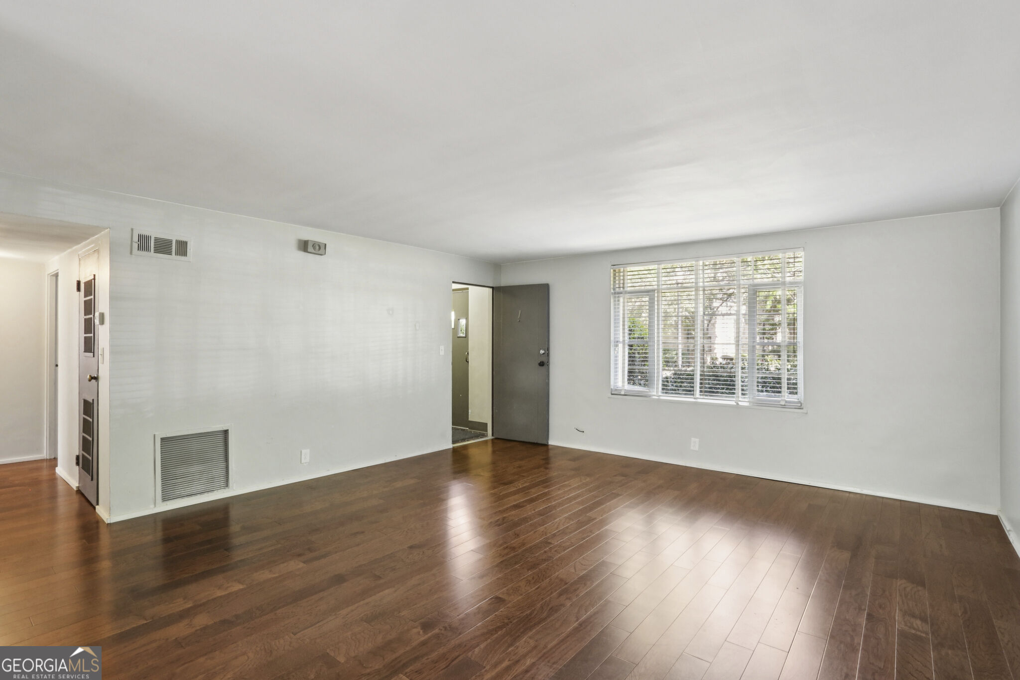 1391 Normandy Drive Ne # 1 Property Photo 13