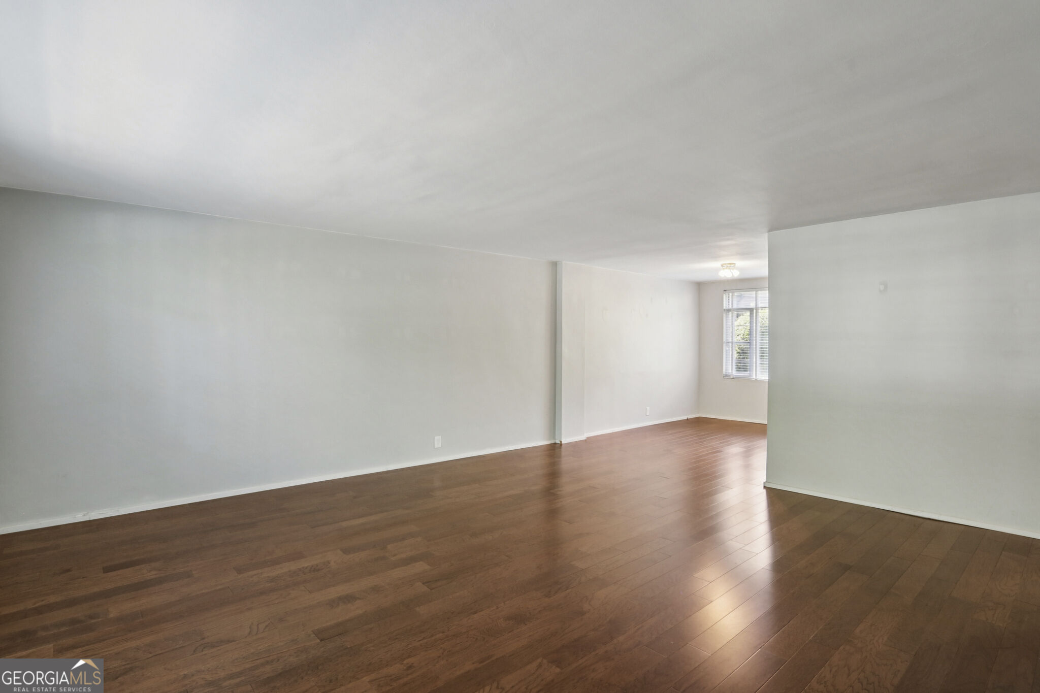 1391 Normandy Drive Ne # 1 Property Photo 14