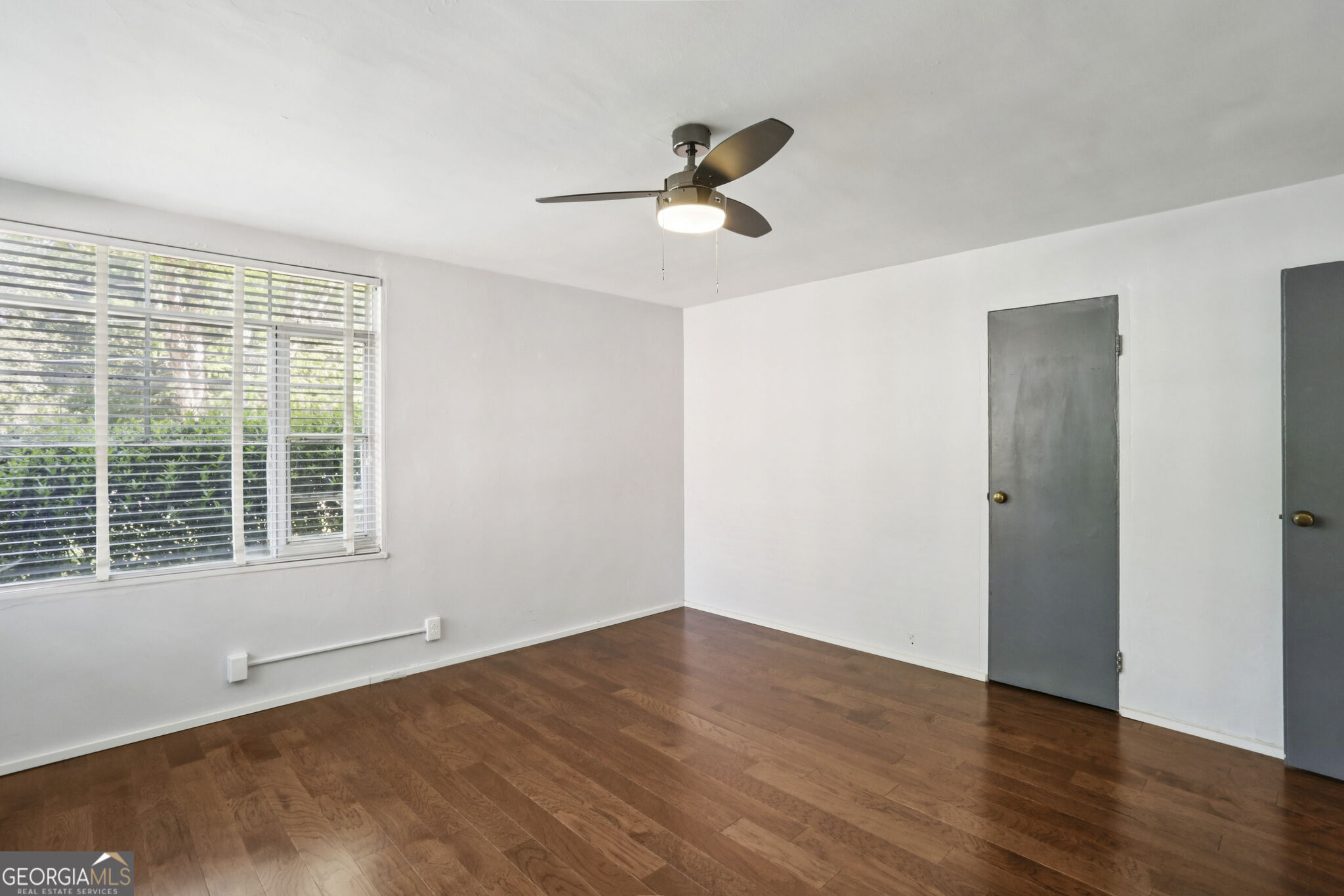 1391 Normandy Drive Ne # 1 Property Photo 15