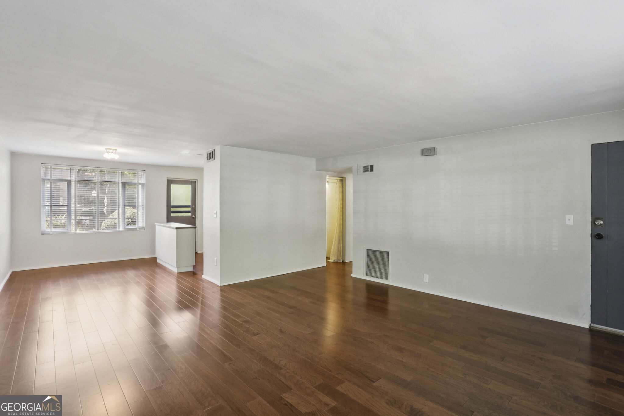 1391 Normandy Drive Ne # 1 Property Photo 16