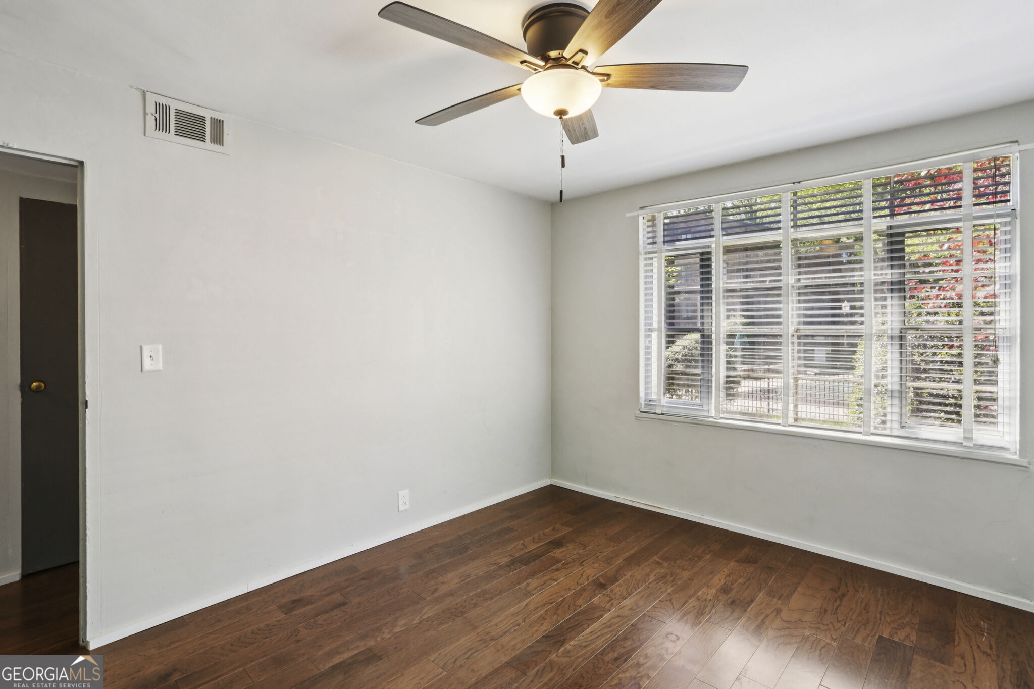 1391 Normandy Drive Ne # 1 Property Photo 17