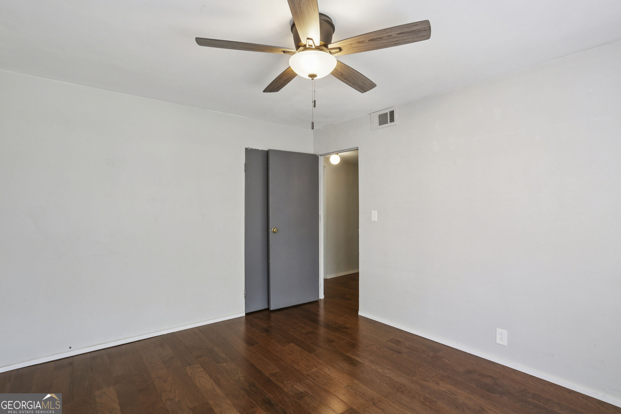 1391 Normandy Drive Ne # 1 Property Photo 18
