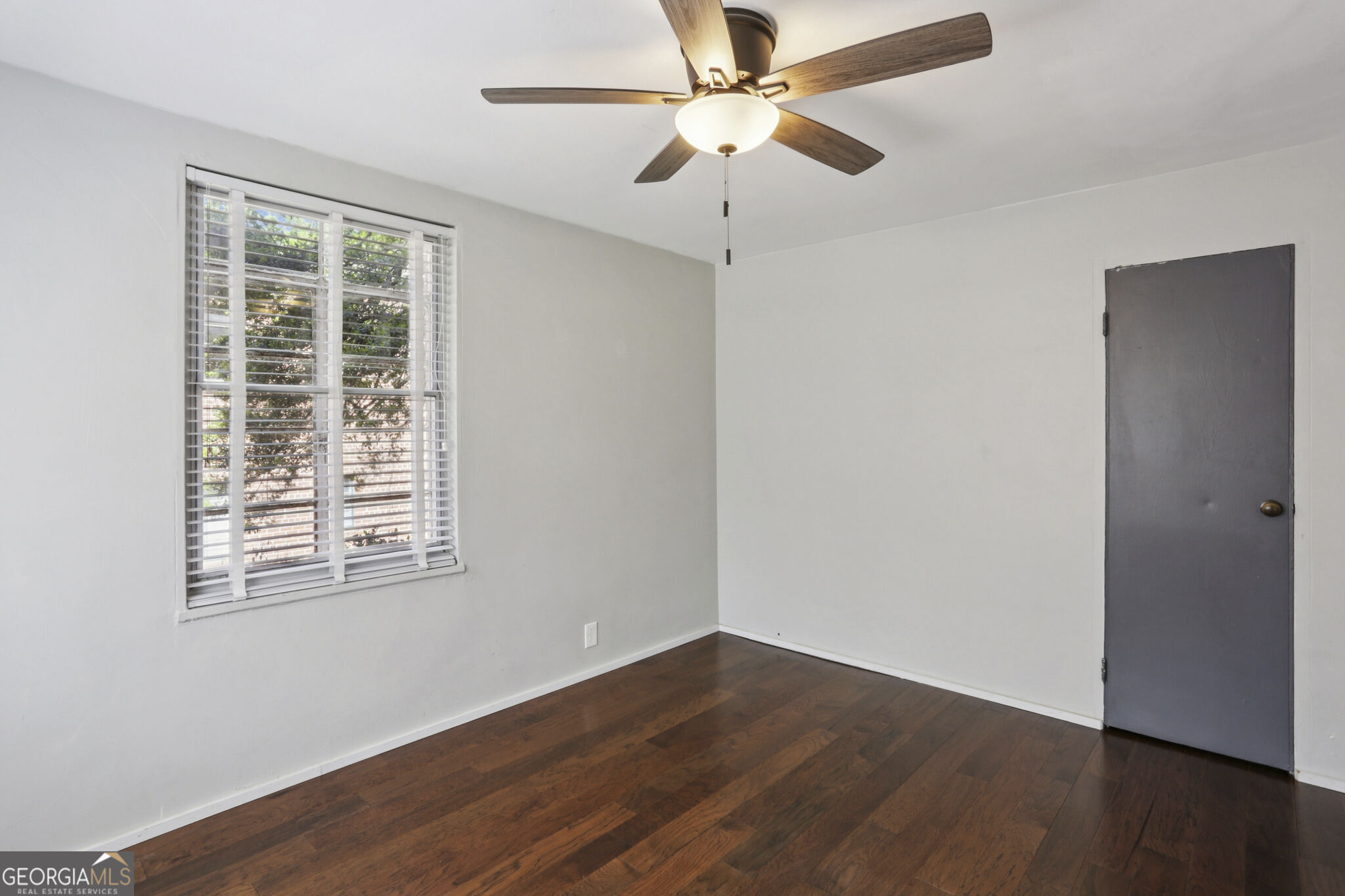 1391 Normandy Drive Ne # 1 Property Photo 19