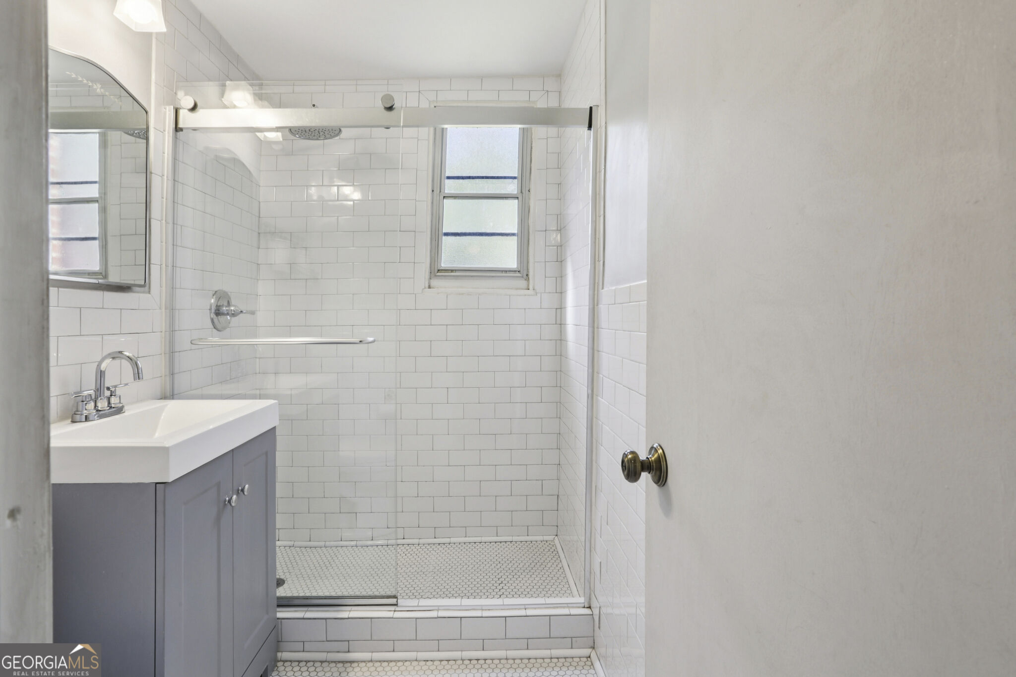 1391 Normandy Drive Ne # 1 Property Photo 20