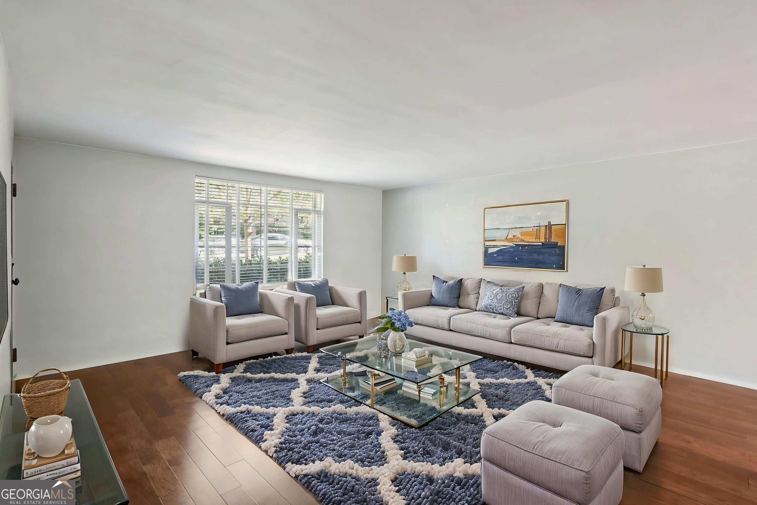 1391 Normandy Drive Ne # 1 Property Photo 21