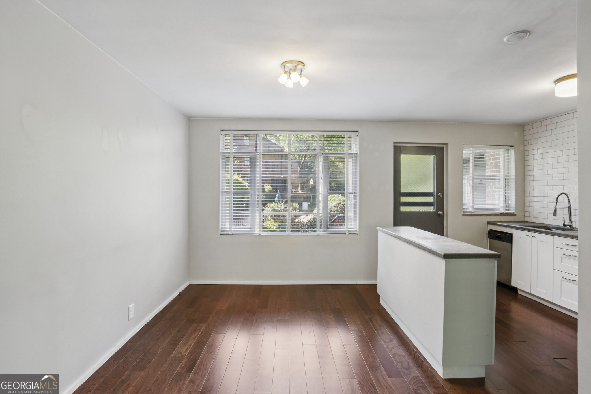 1391 Normandy Drive Ne # 1 Property Photo 22