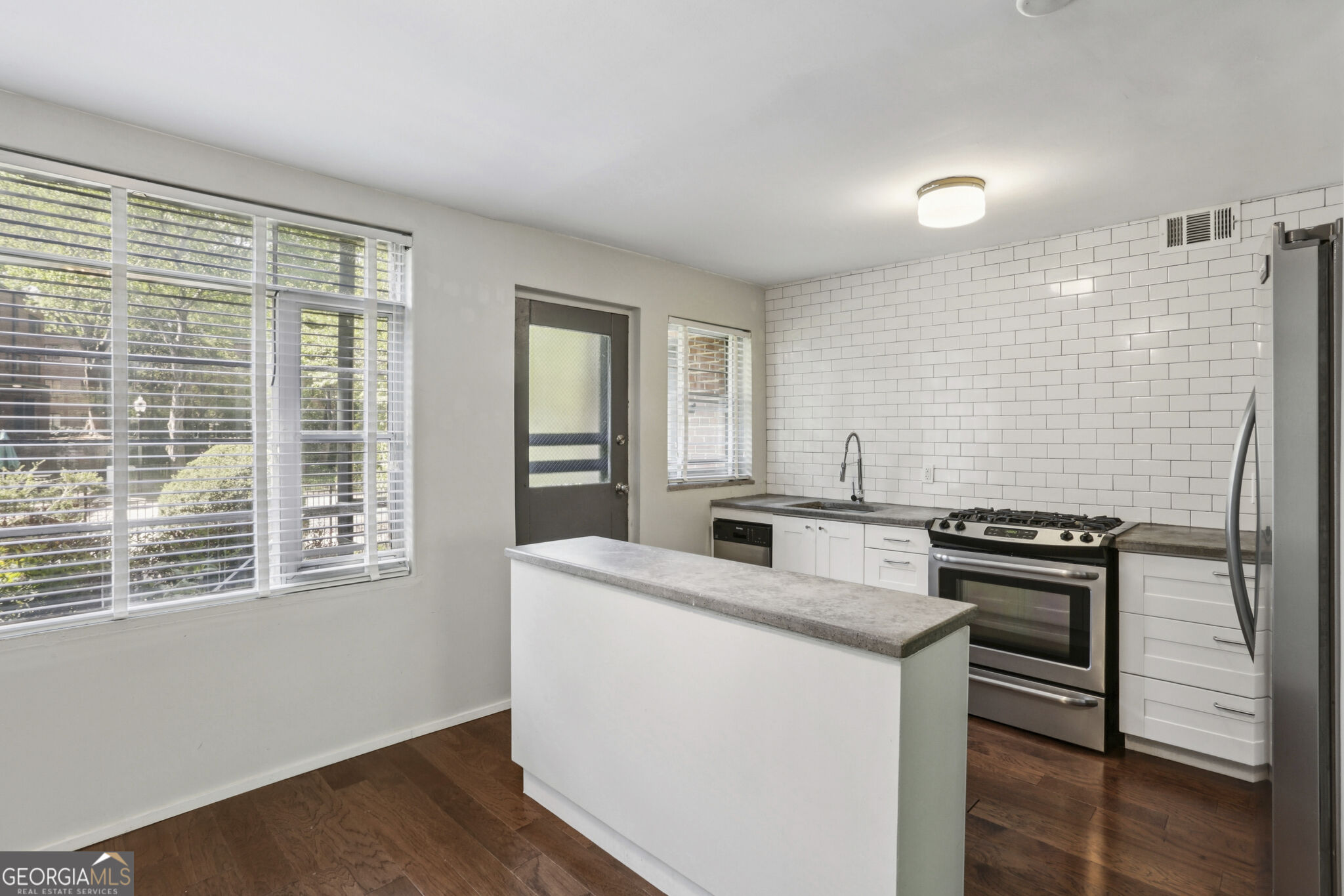 1391 Normandy Drive Ne # 1 Property Photo 23