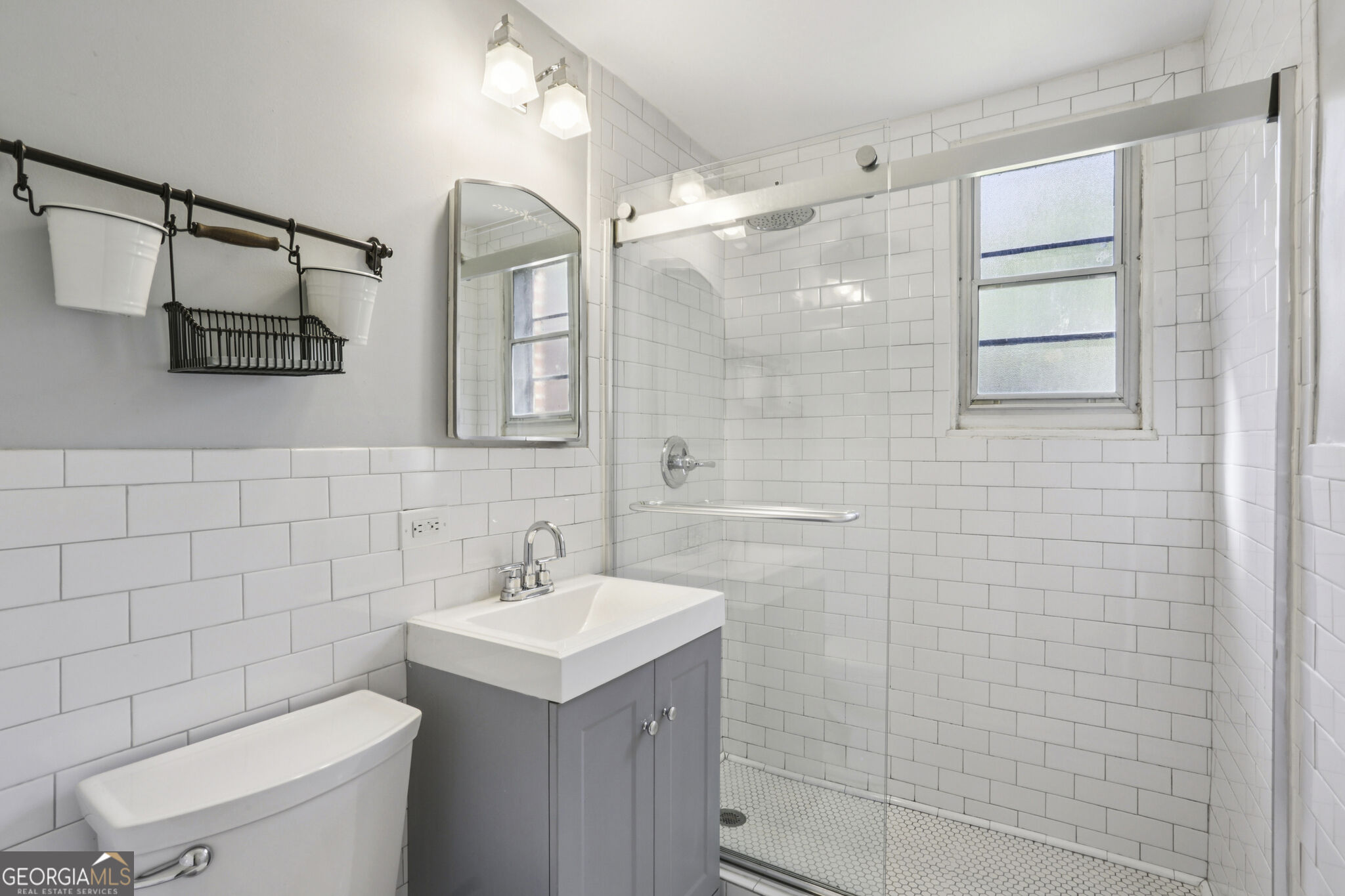 1391 Normandy Drive Ne # 1 Property Photo 24