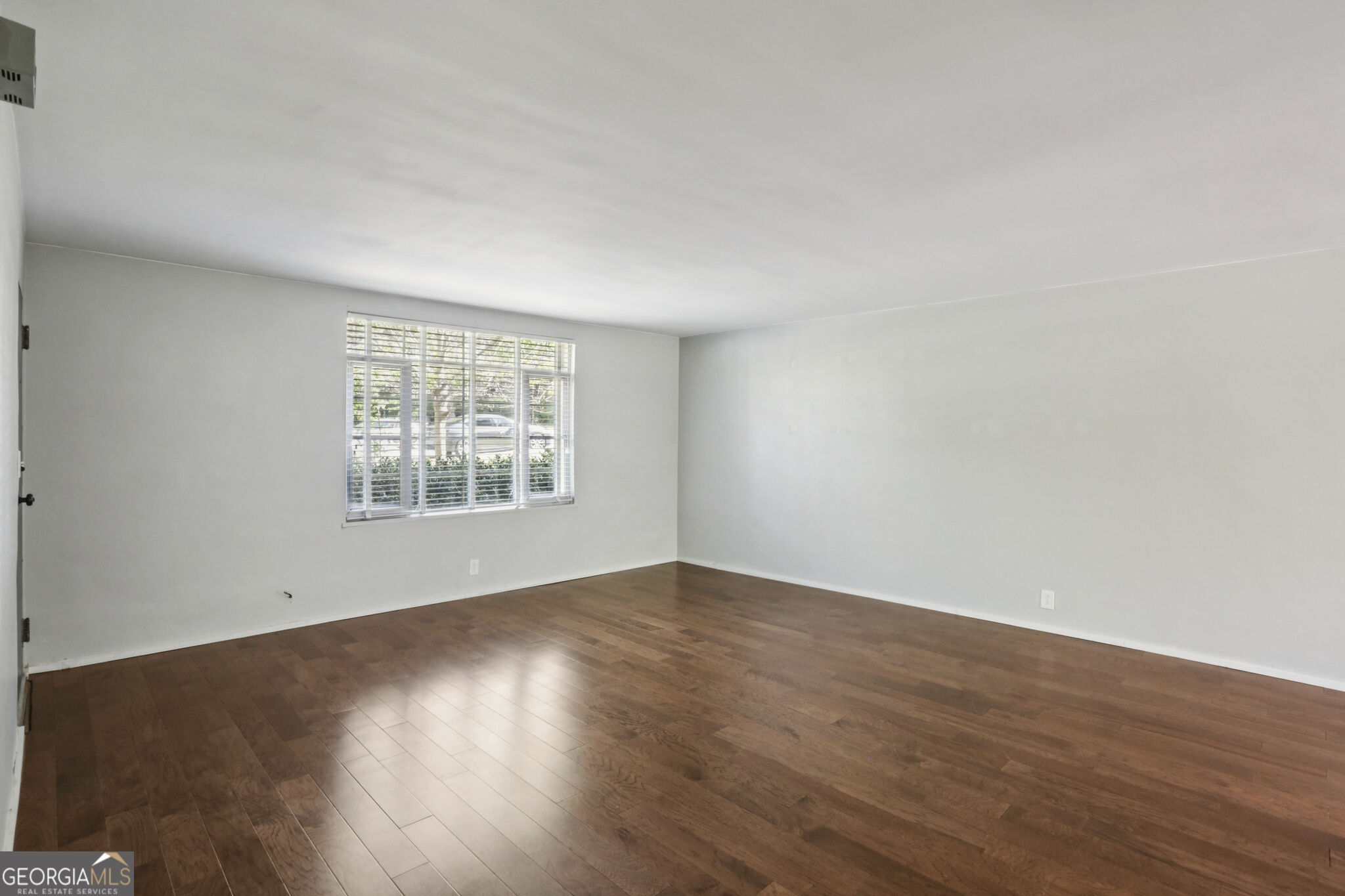 1391 Normandy Drive Ne # 1 Property Photo 25