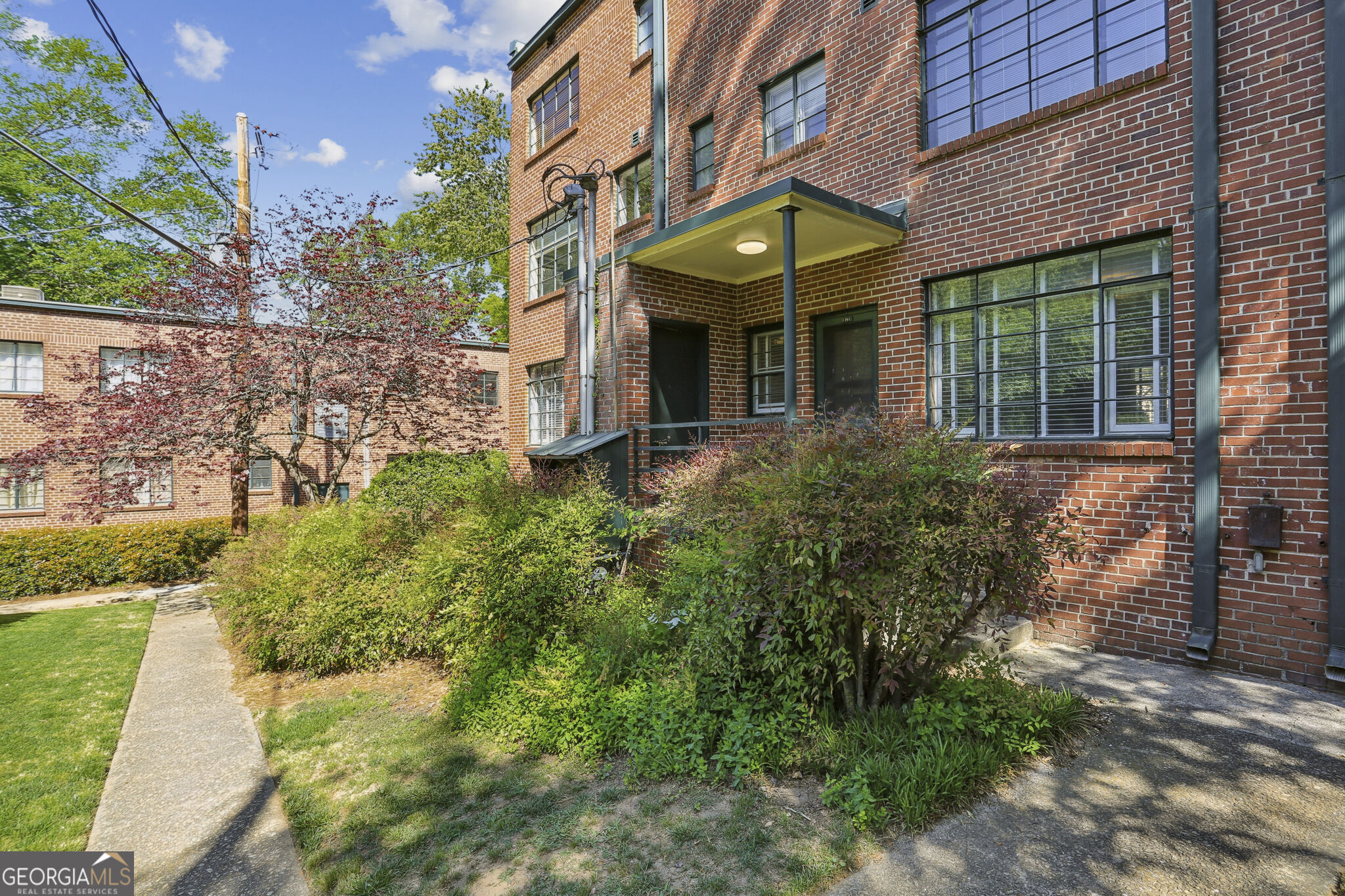 1391 Normandy Drive Ne # 1 Property Photo 26