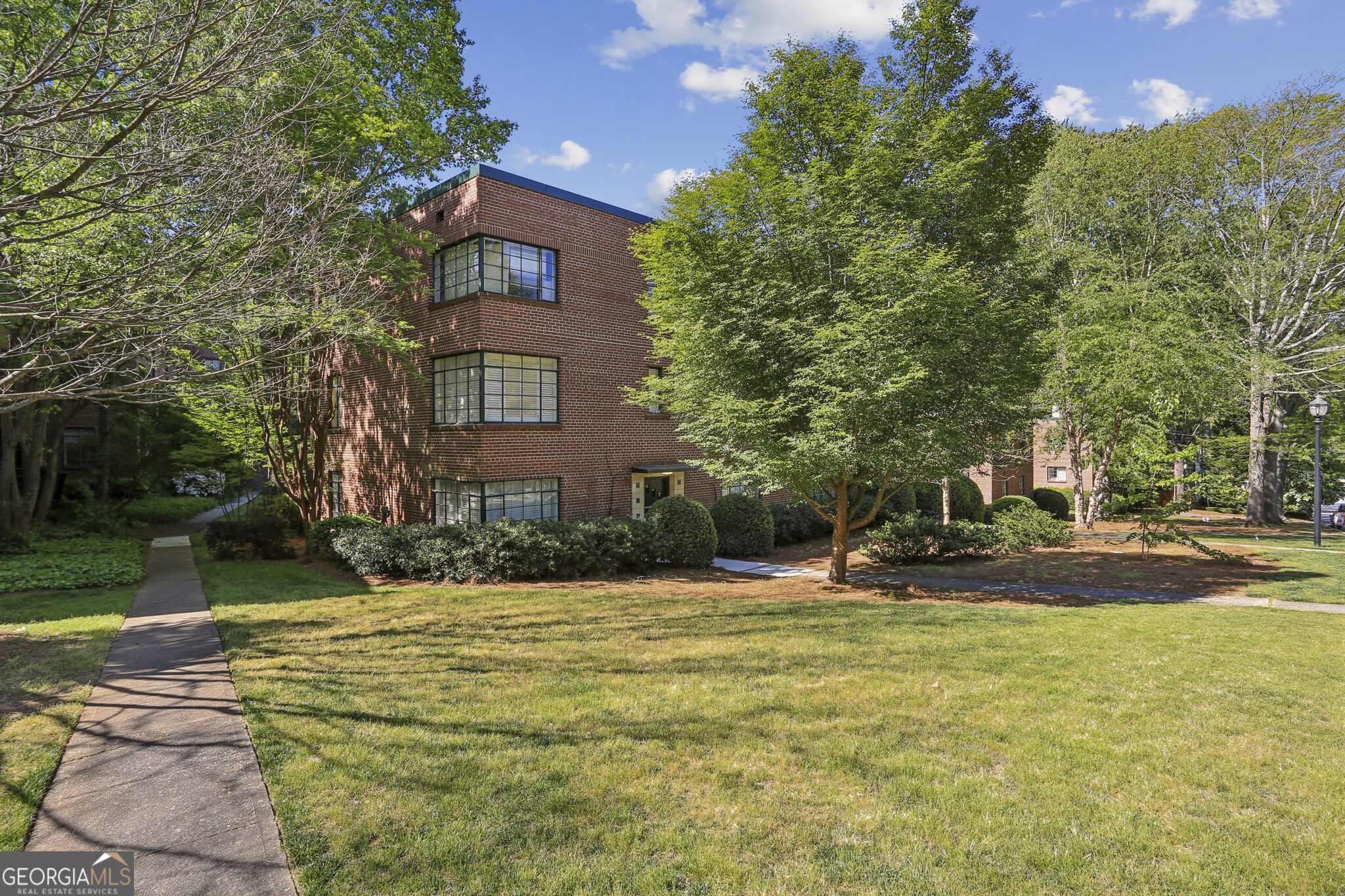 1391 Normandy Drive Ne # 1 Property Photo 27
