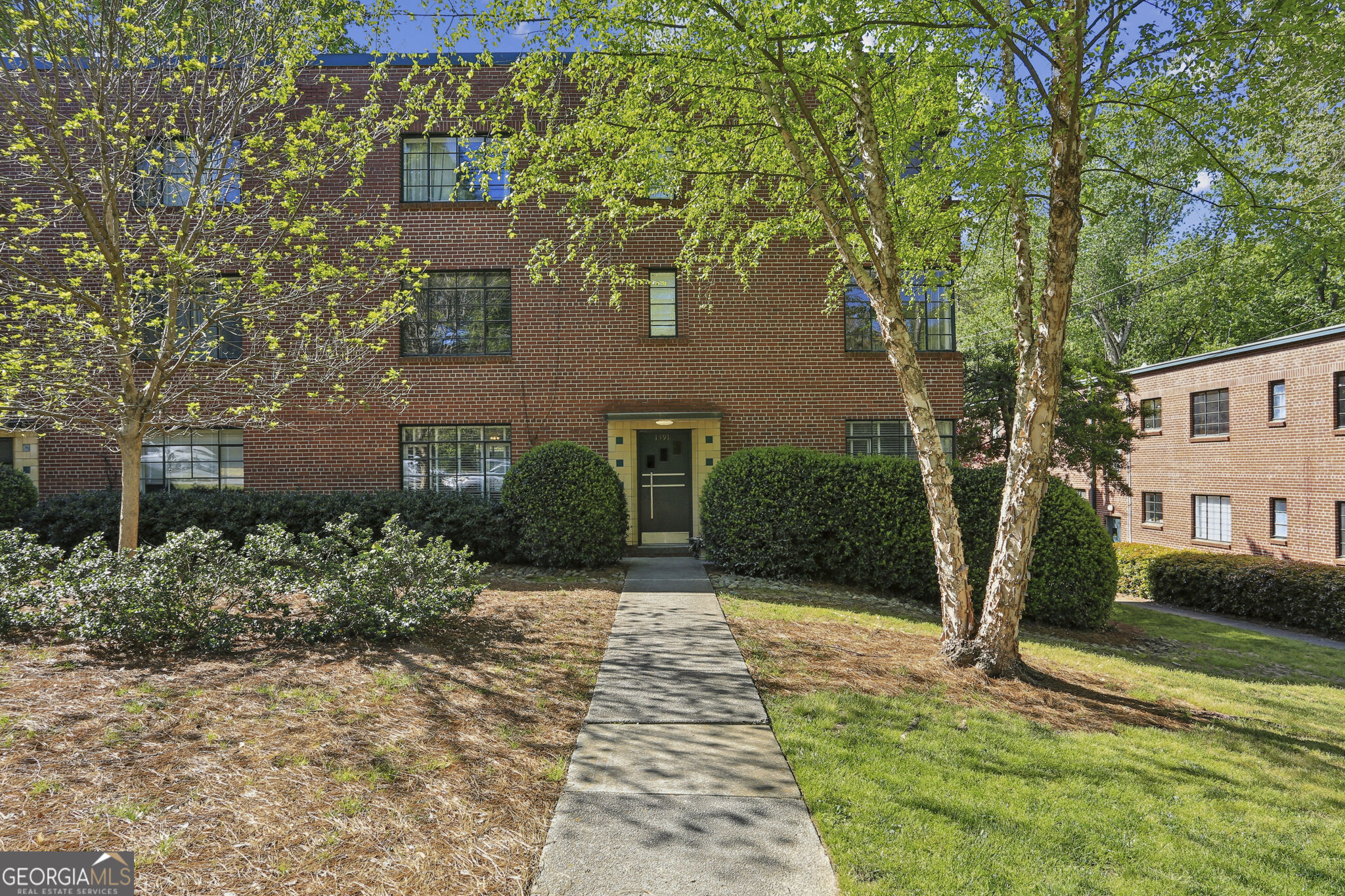 1391 Normandy Drive Ne # 1 Property Photo 28
