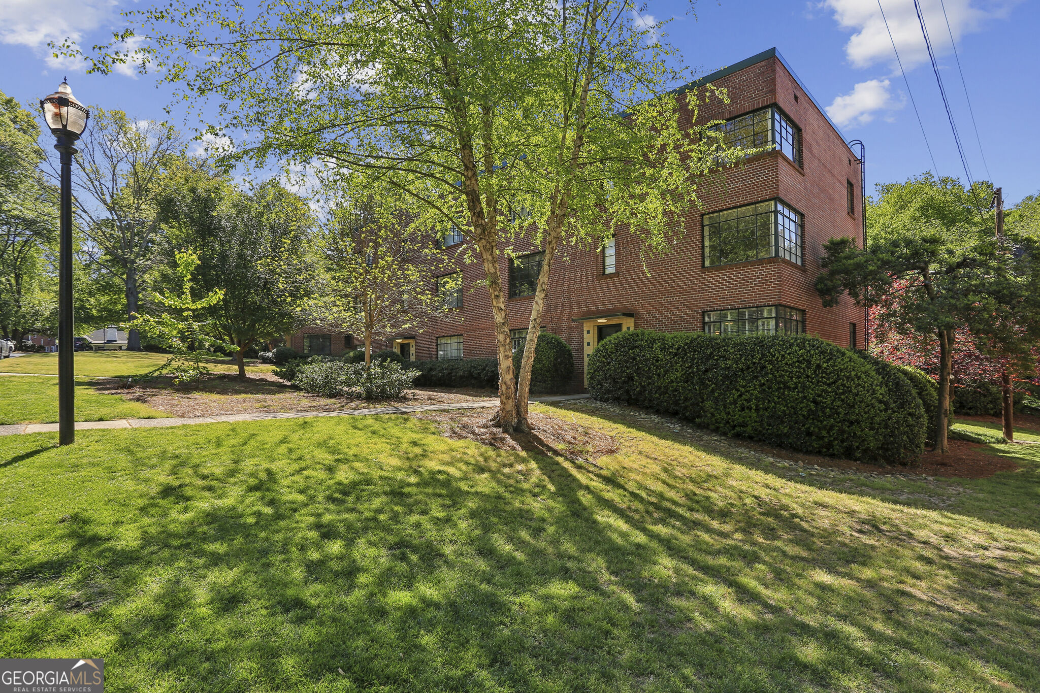 1391 Normandy Drive Ne # 1 Property Photo 29