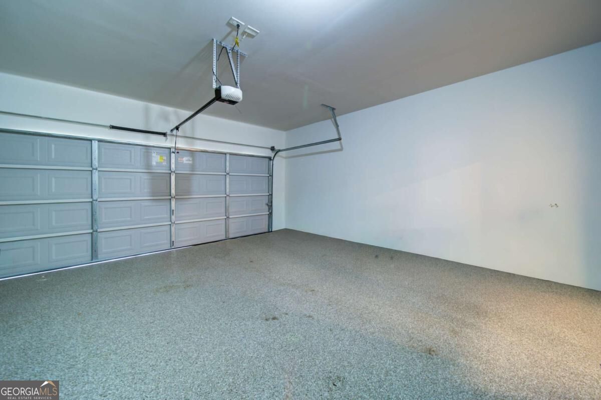 5004 Fawnwood Drive Property Photo 20
