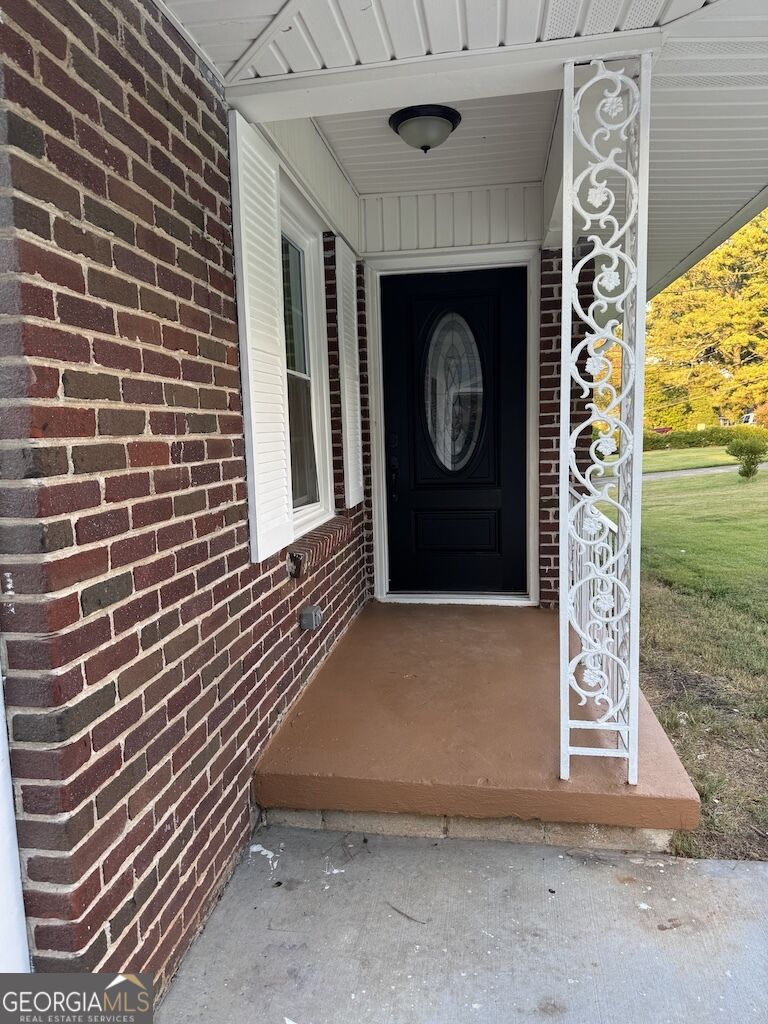 3067 Barksdale Circle Property Photo 4