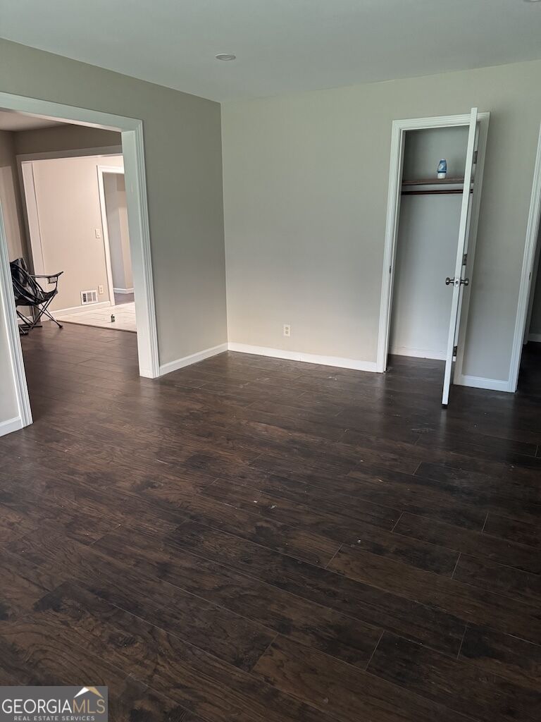 3067 Barksdale Circle Property Photo 5