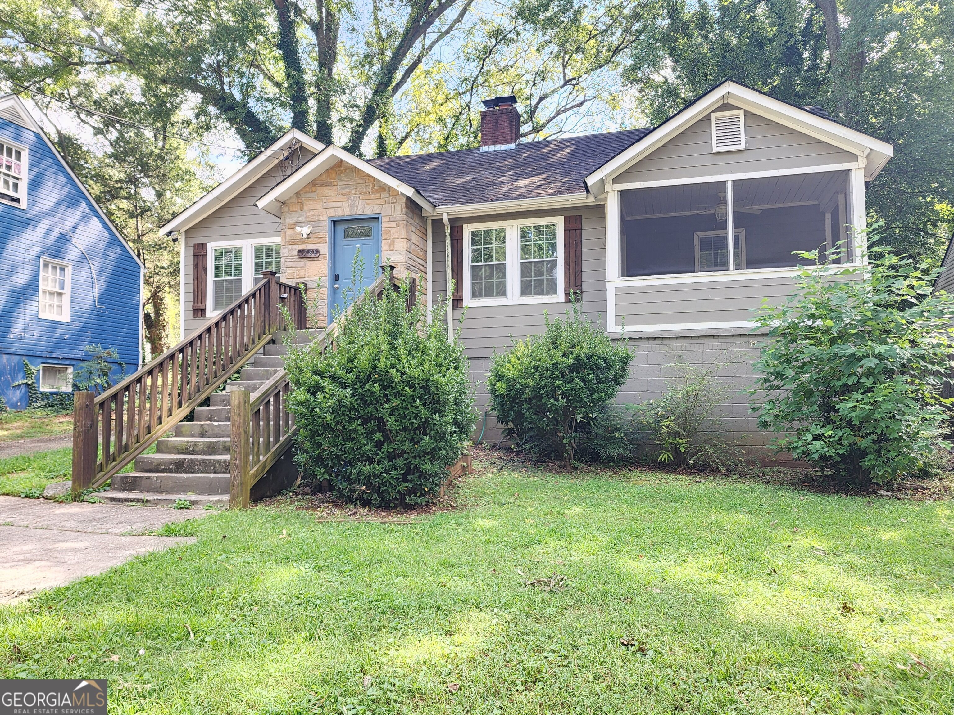 1788 Campbellton Road Sw Property Photo 1