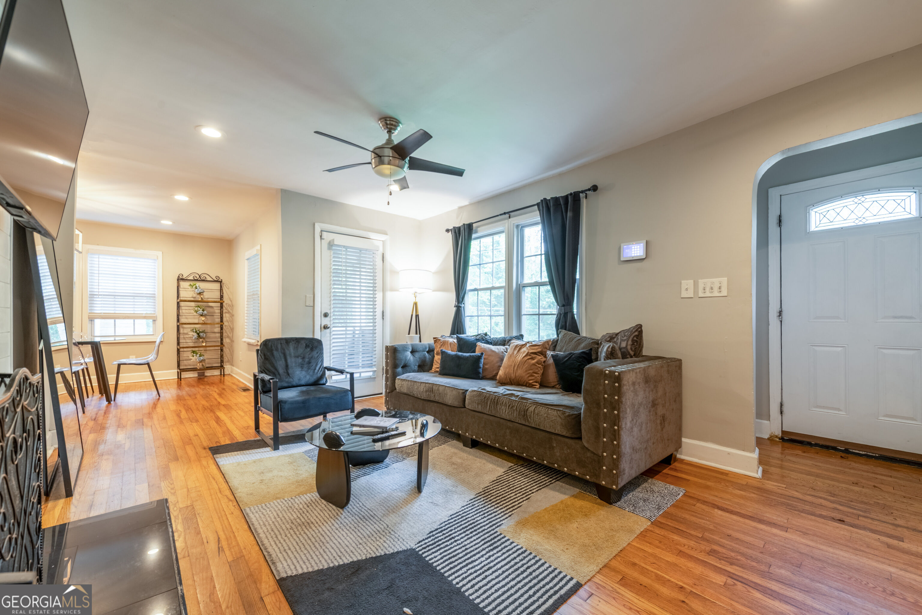 1788 Campbellton Road Sw Property Photo 11