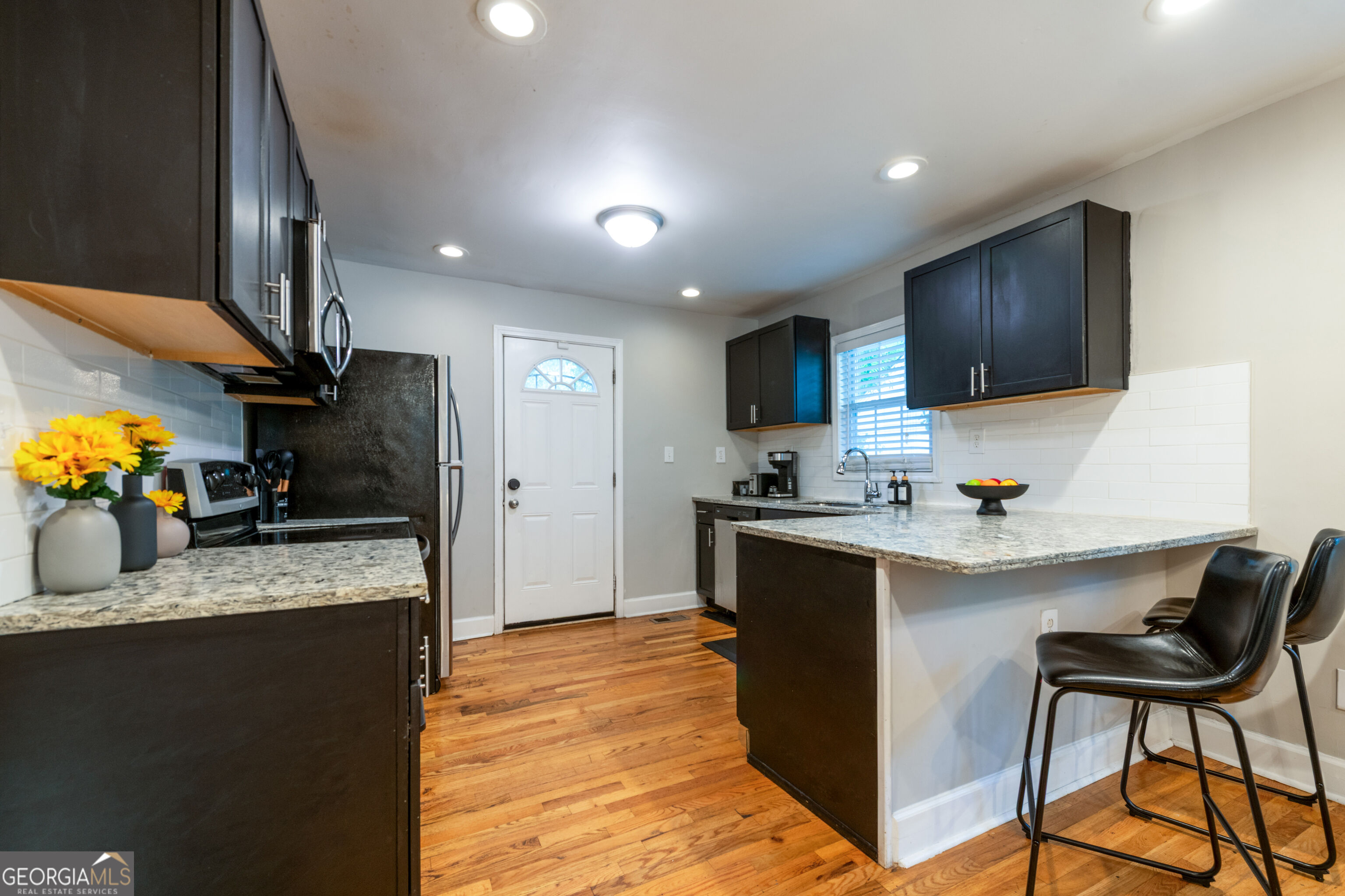 1788 Campbellton Road Sw Property Photo 14