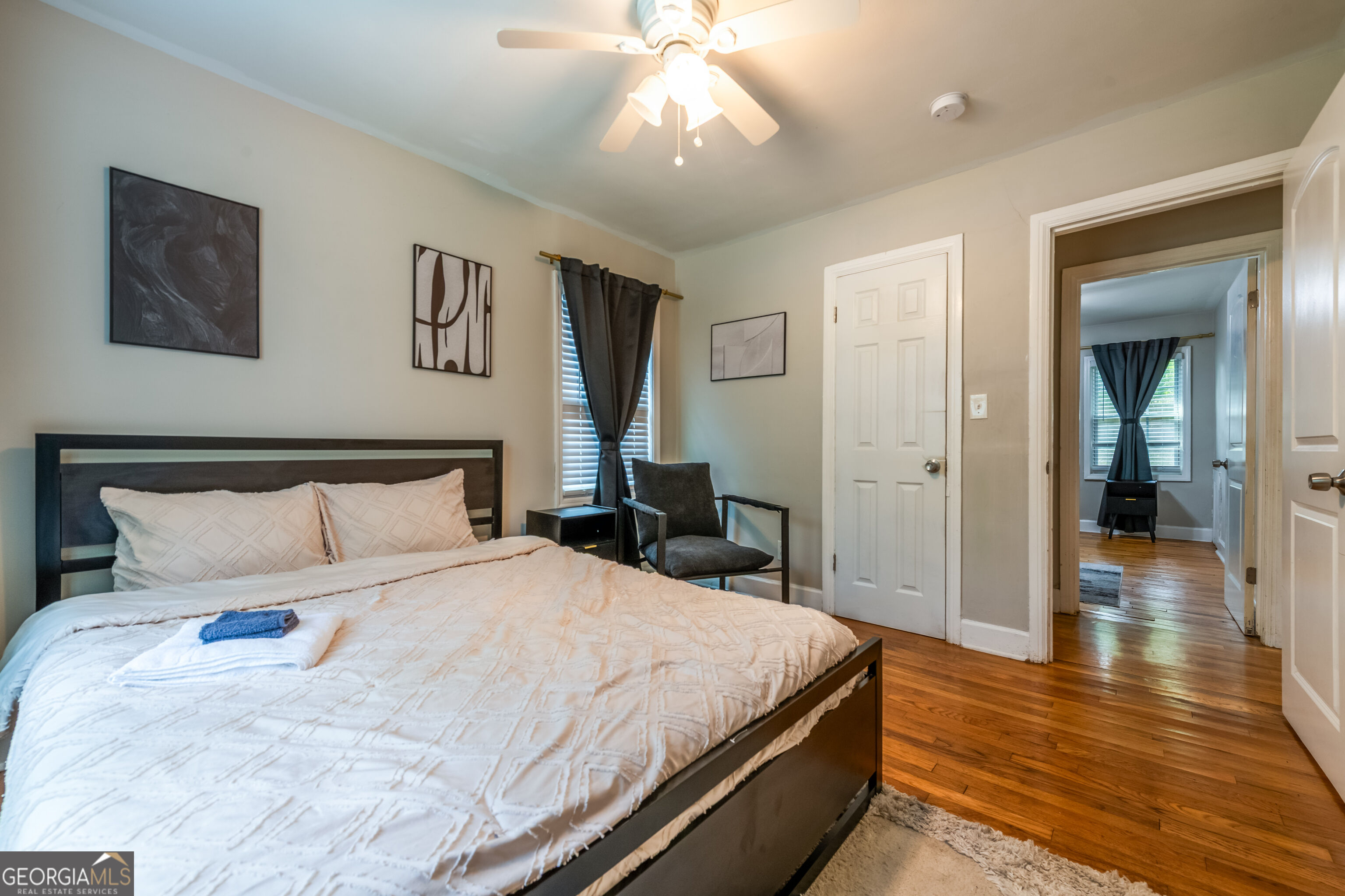 1788 Campbellton Road Sw Property Photo 20