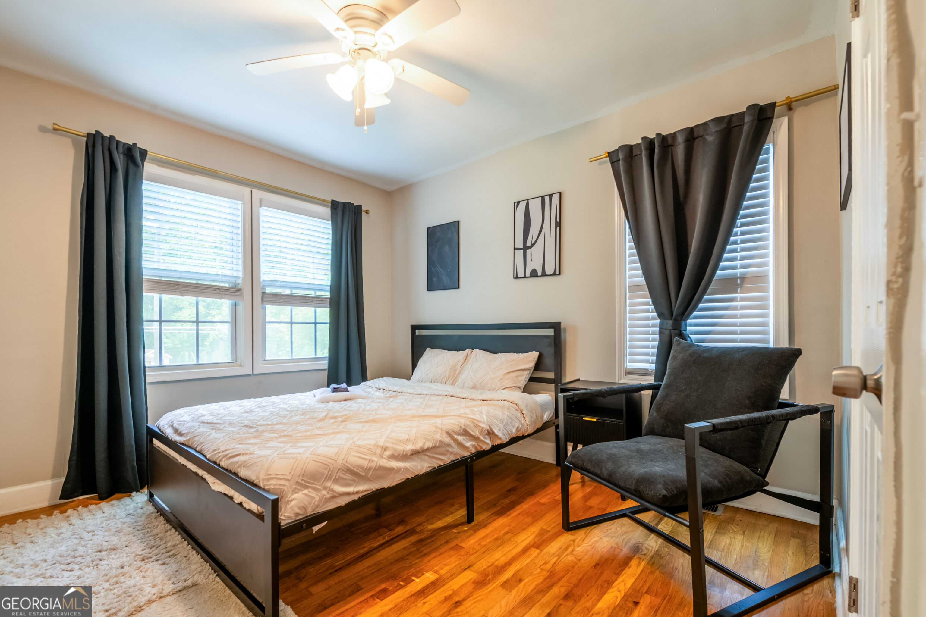 1788 Campbellton Road Sw Property Photo 21