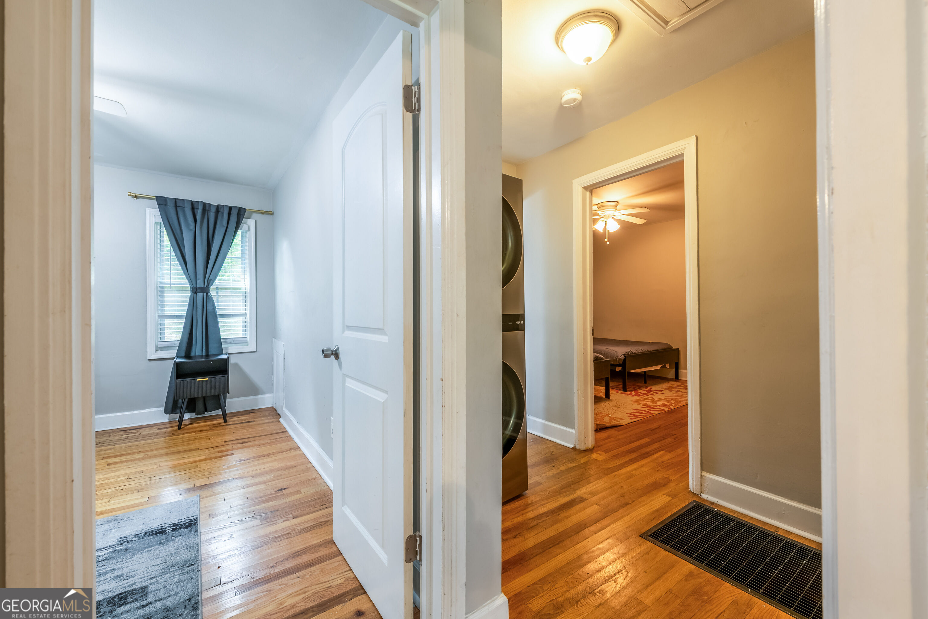1788 Campbellton Road Sw Property Photo 22