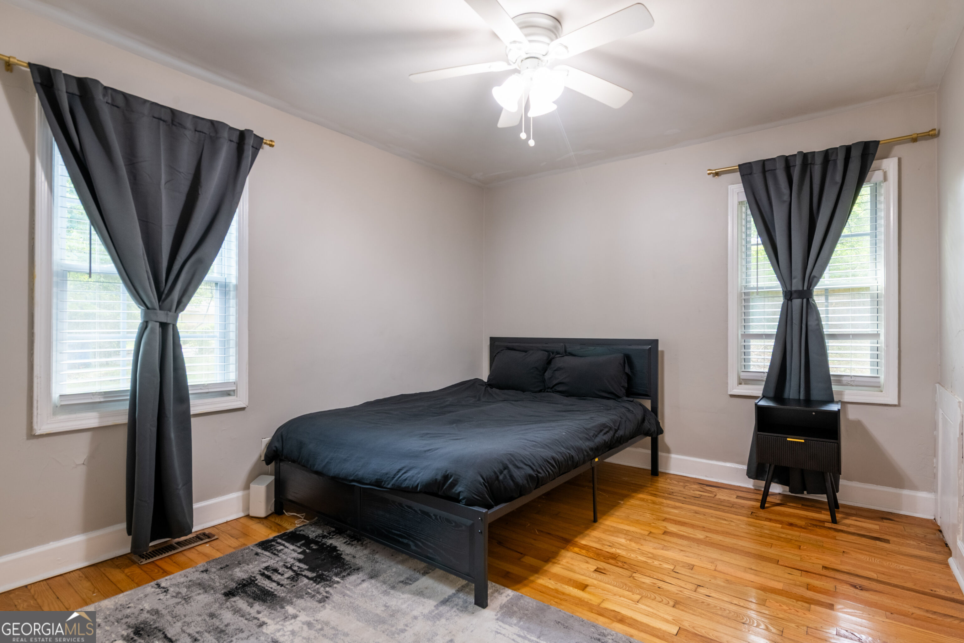 1788 Campbellton Road Sw Property Photo 23