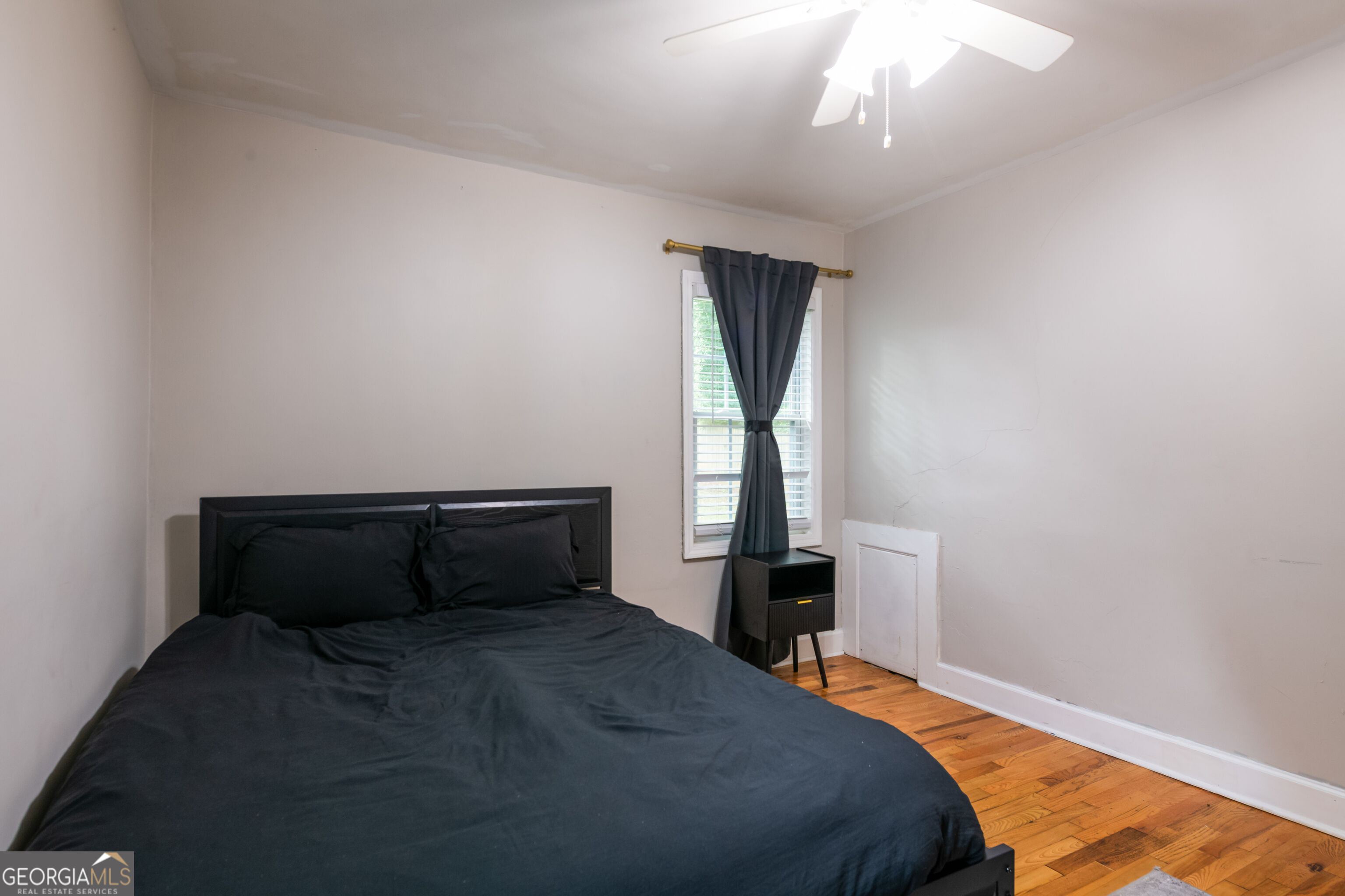 1788 Campbellton Road Sw Property Photo 24
