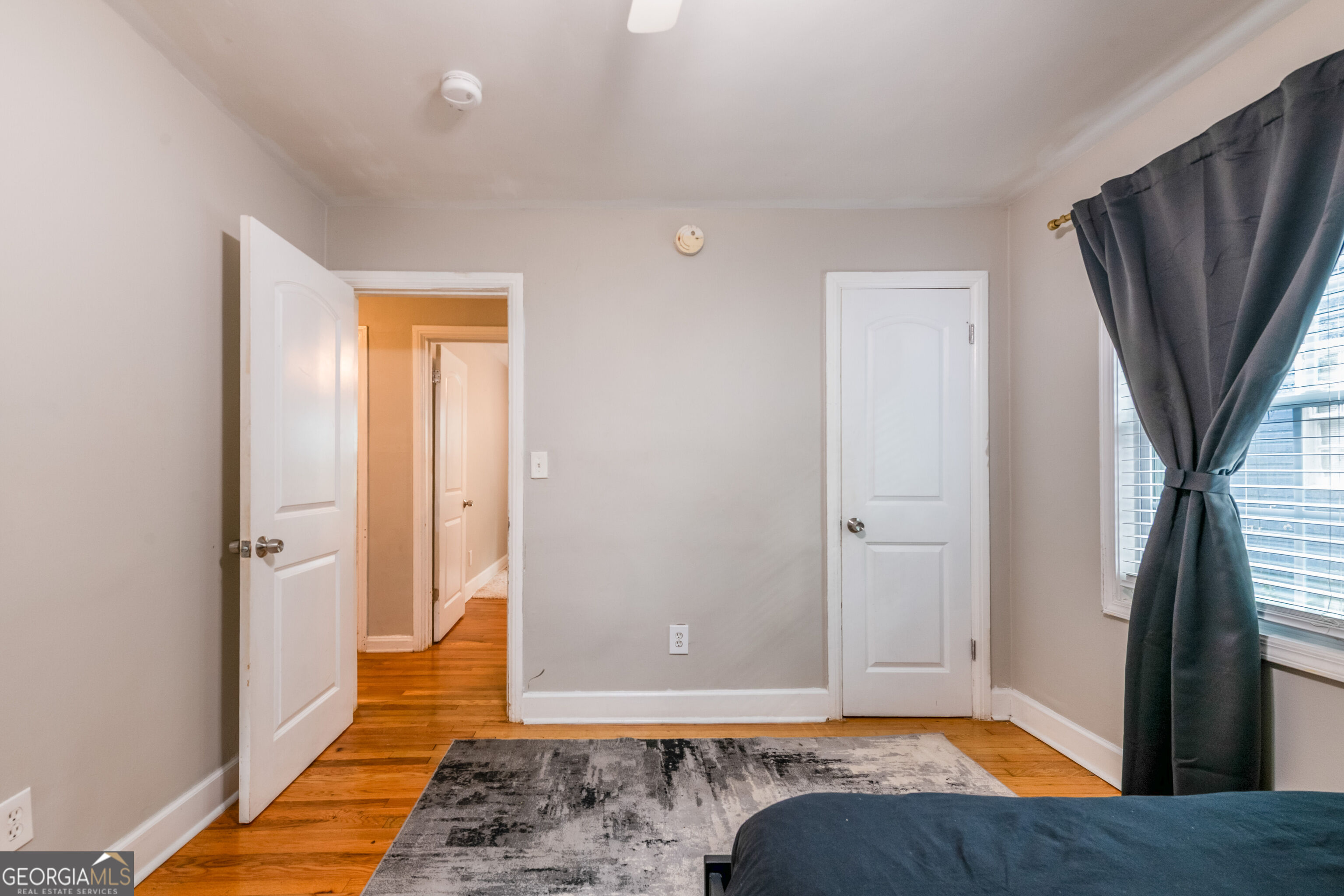 1788 Campbellton Road Sw Property Photo 25