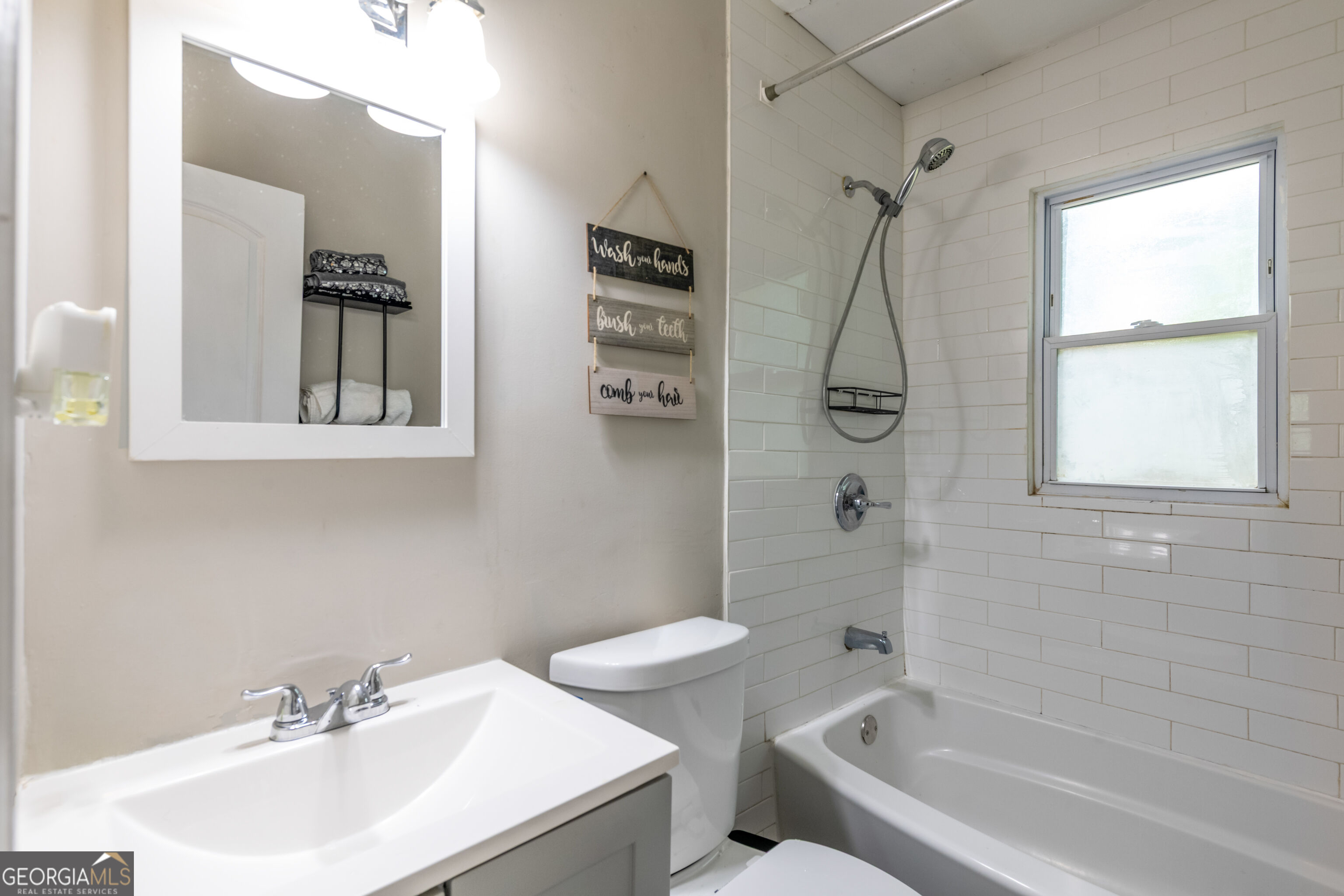 1788 Campbellton Road Sw Property Photo 28