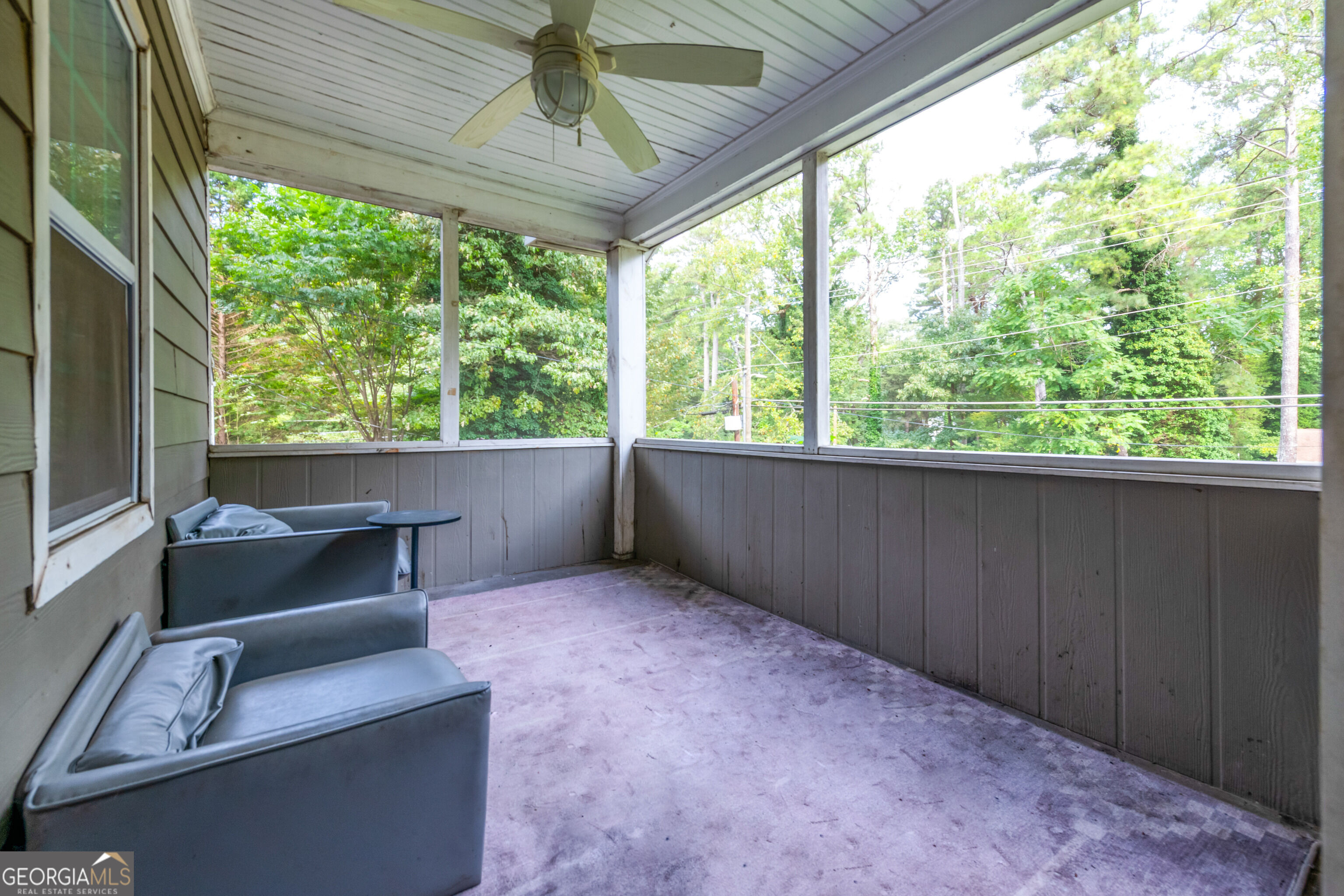 1788 Campbellton Road Sw Property Photo 29