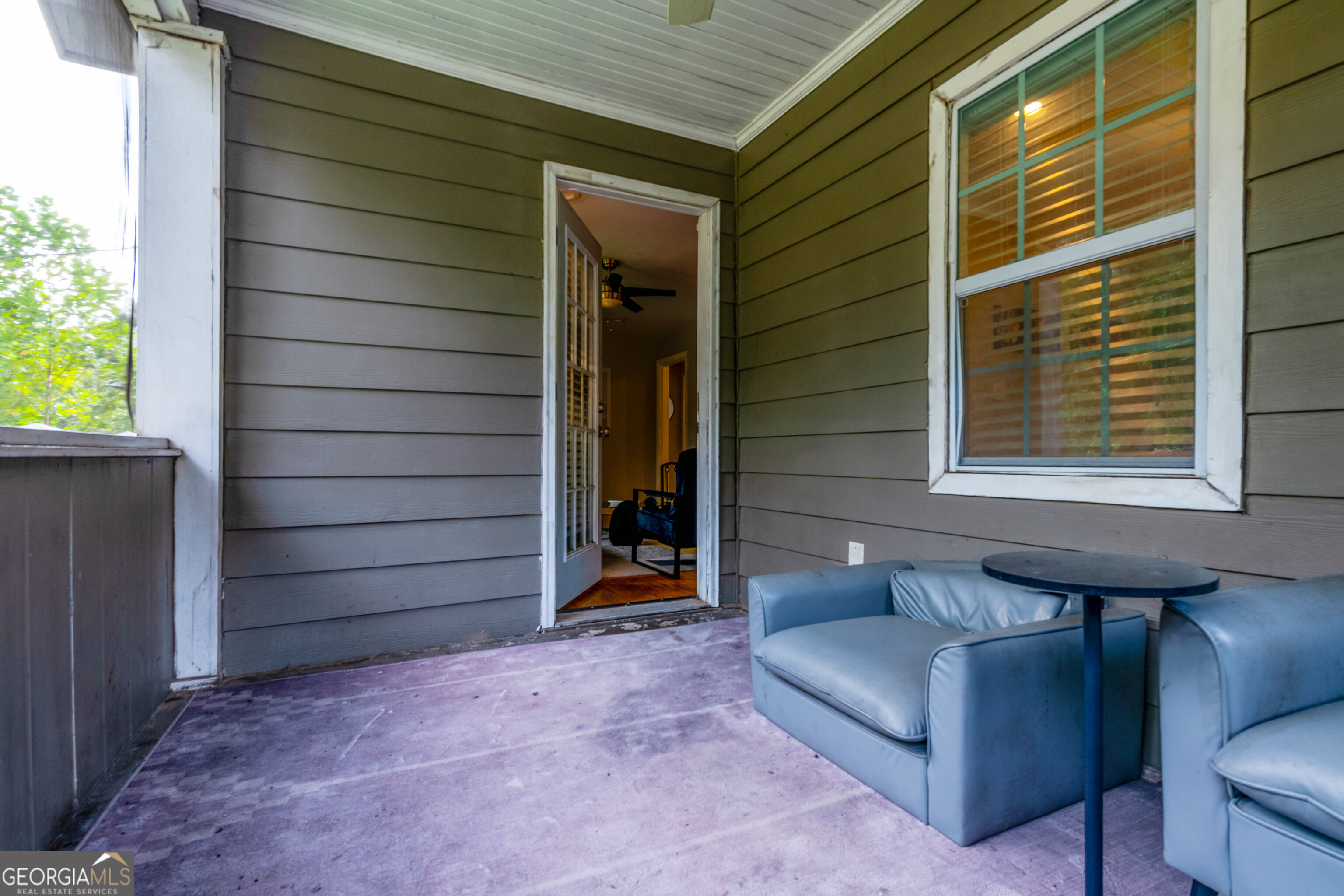 1788 Campbellton Road Sw Property Photo 30