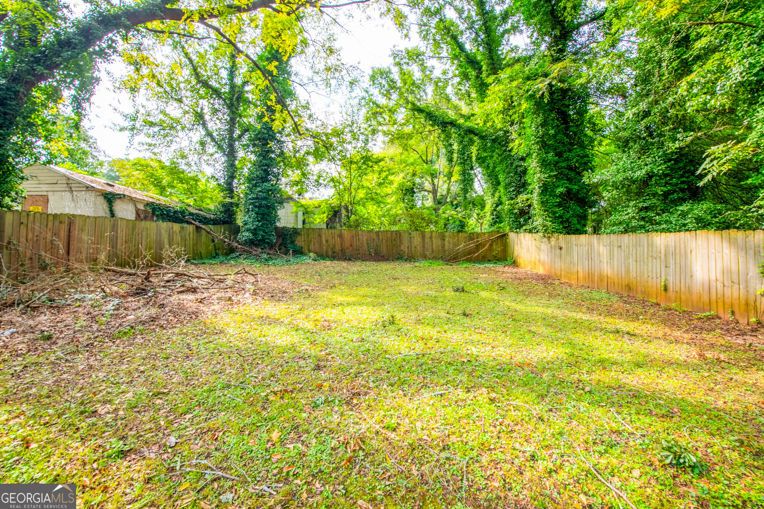 1788 Campbellton Road Sw Property Photo 31