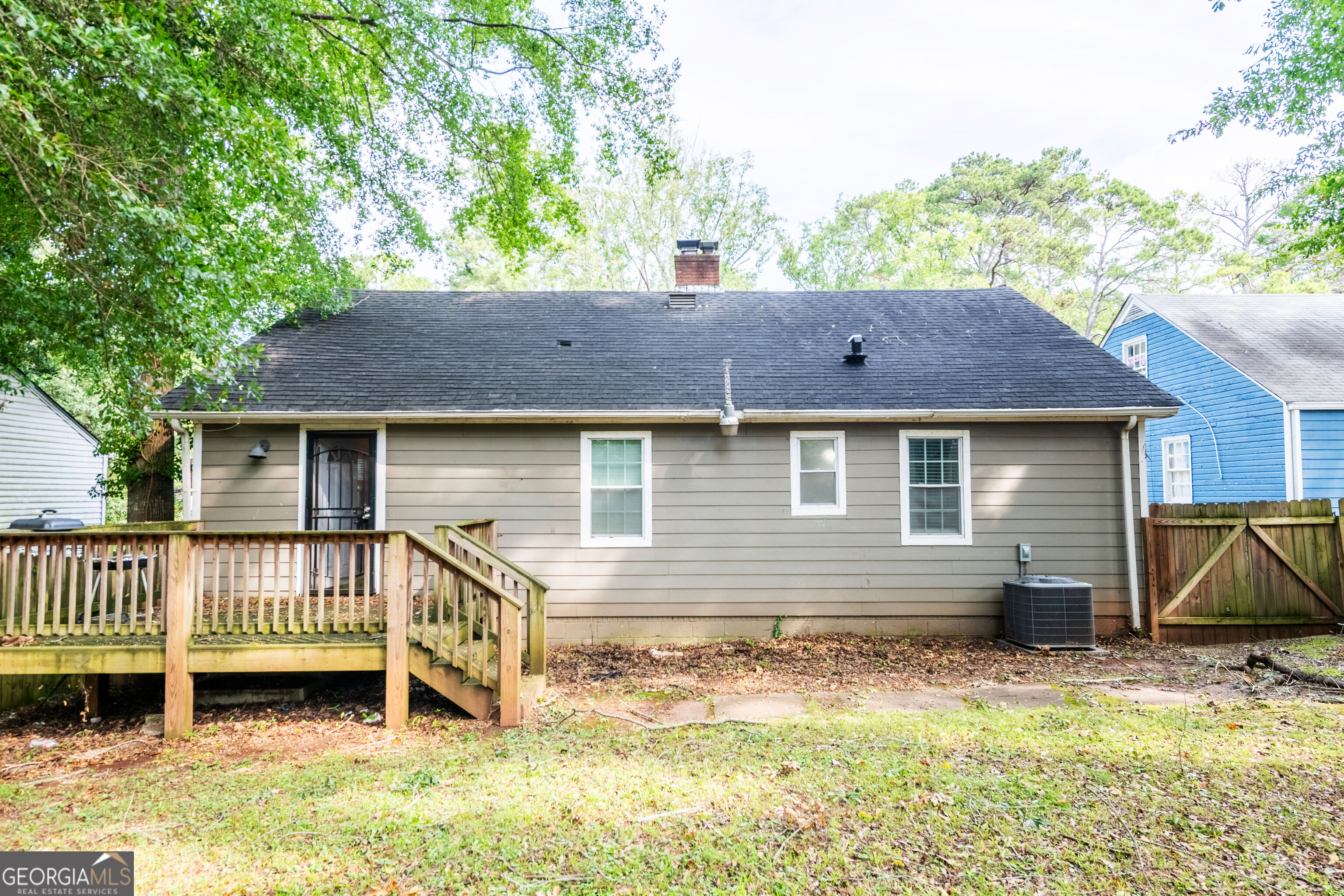 1788 Campbellton Road Sw Property Photo 32