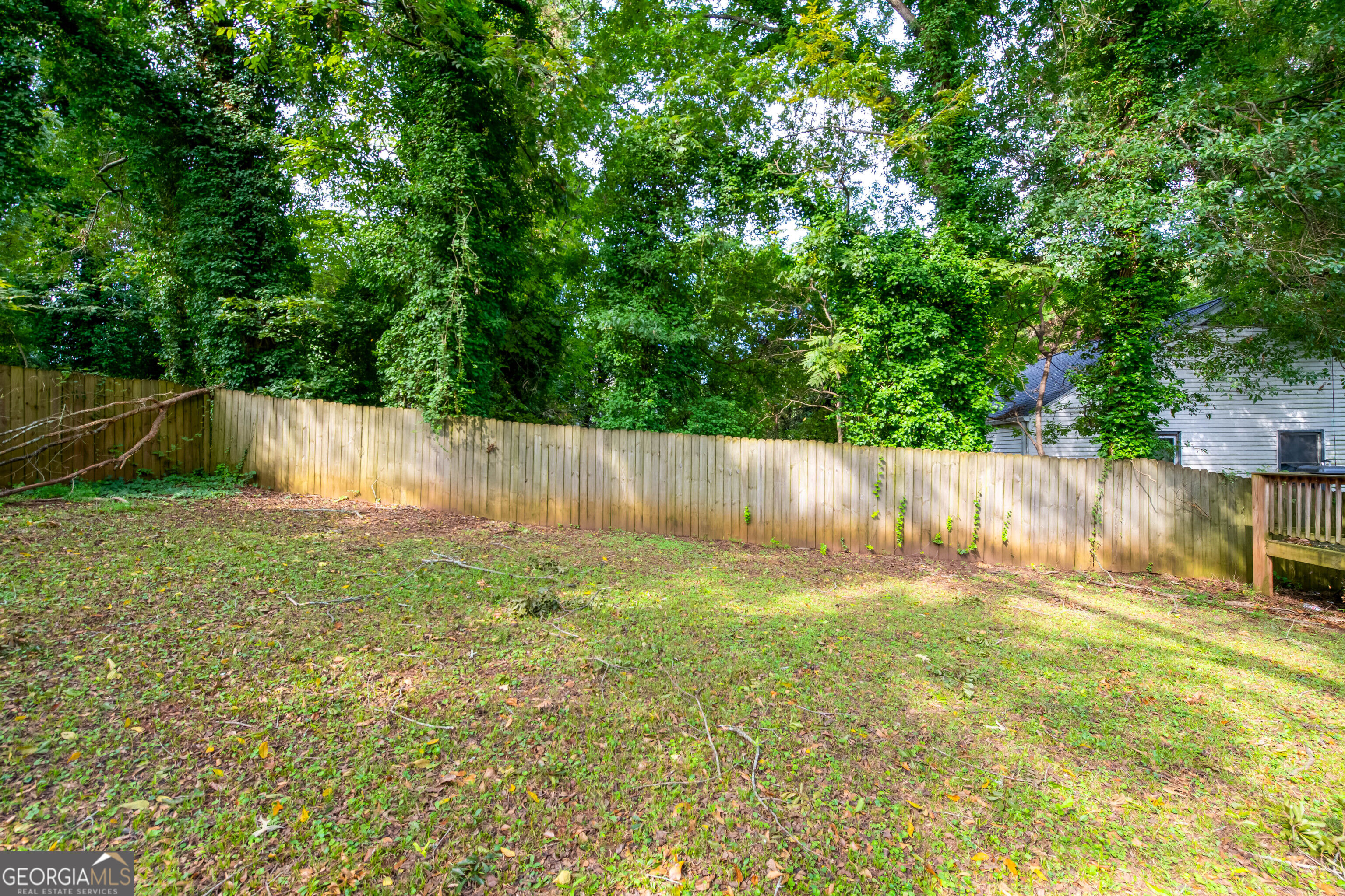 1788 Campbellton Road Sw Property Photo 33