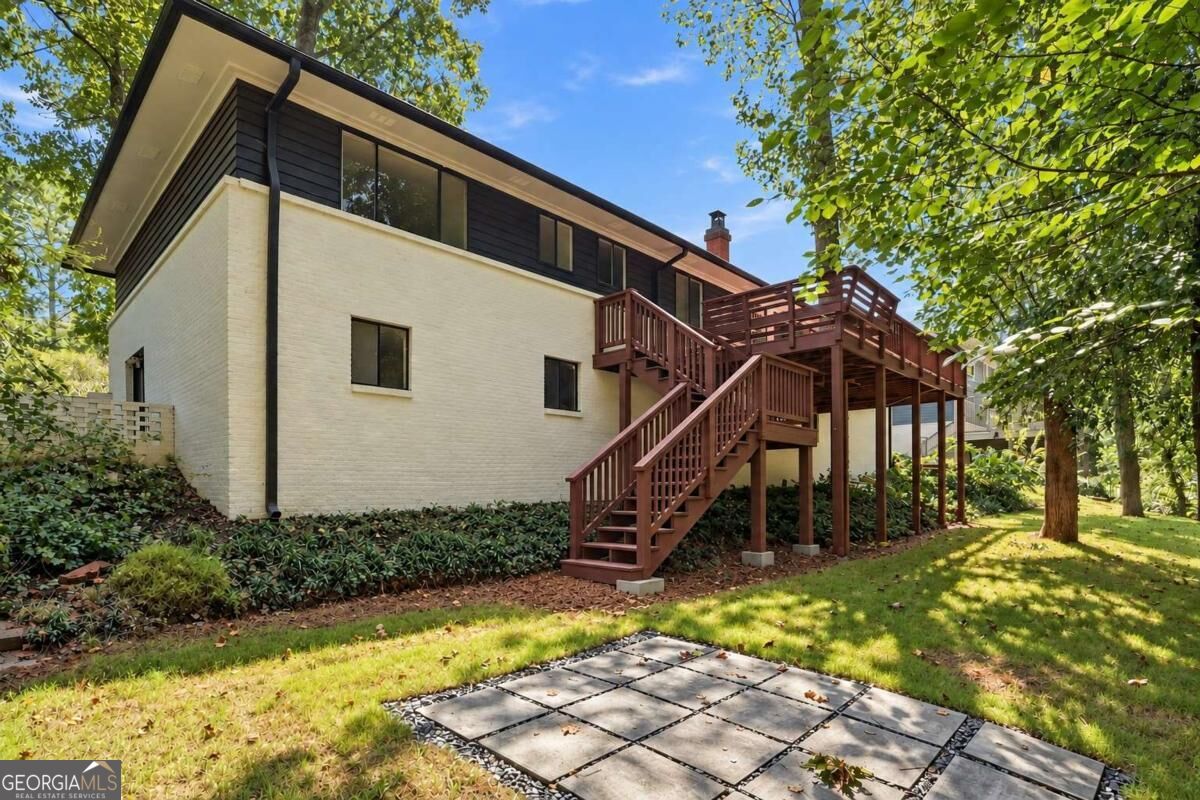 2636 Whiteleigh Court Ne Property Photo 7