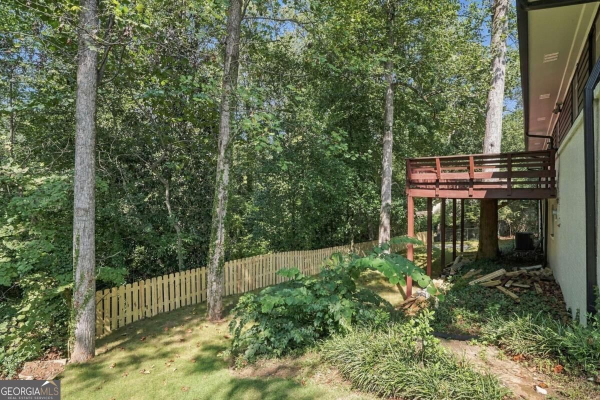 2636 Whiteleigh Court Ne Property Photo 11