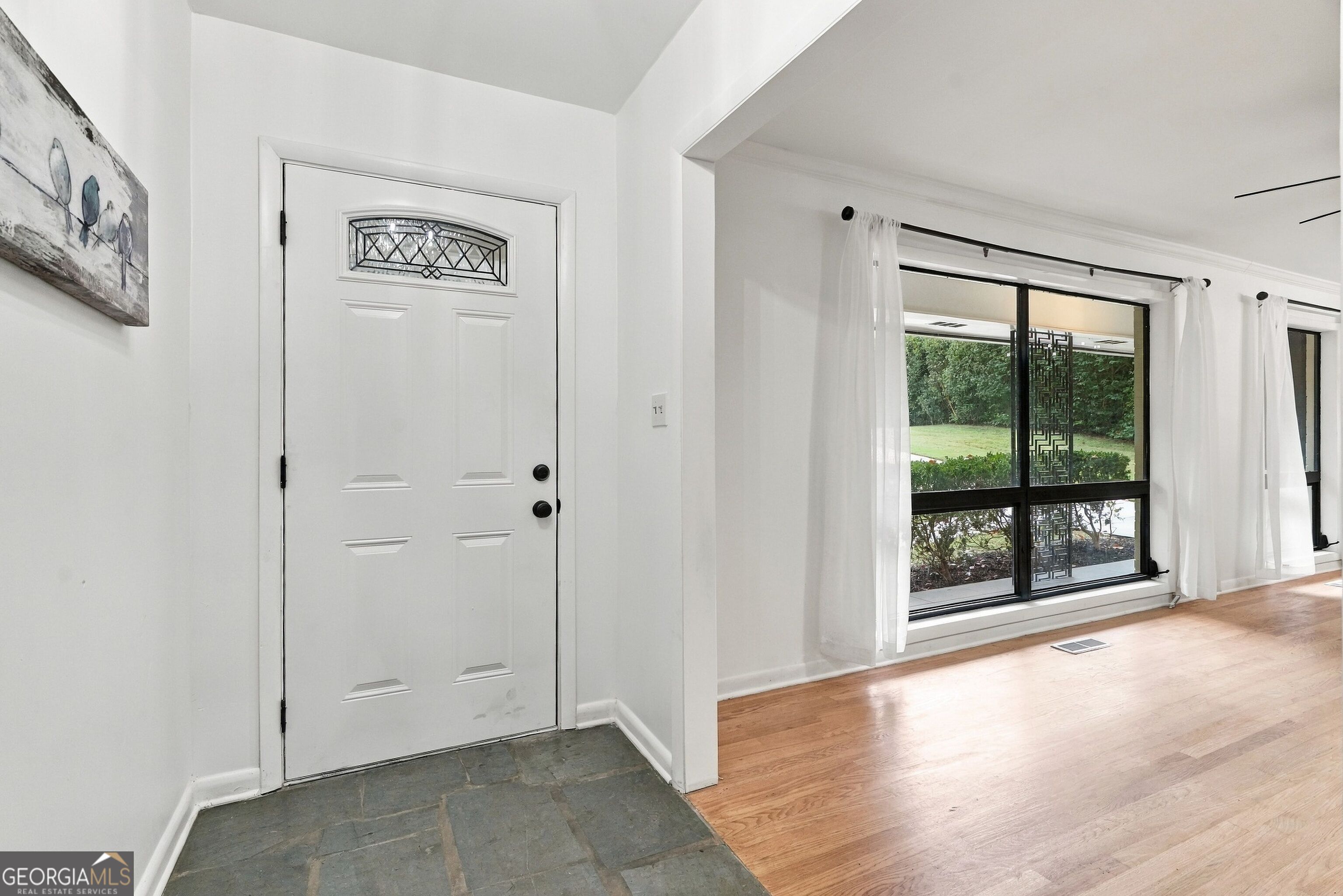 2636 Whiteleigh Court Ne Property Photo 13