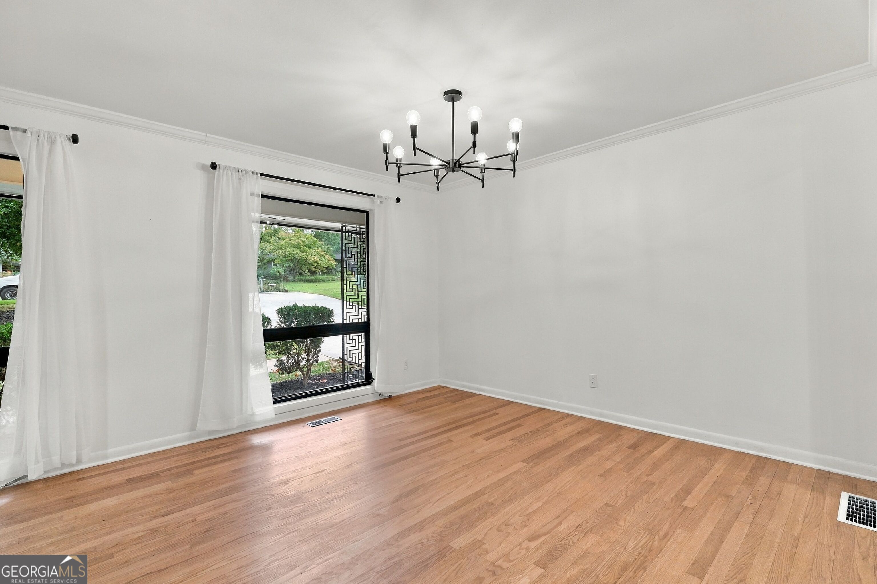 2636 Whiteleigh Court Ne Property Photo 15