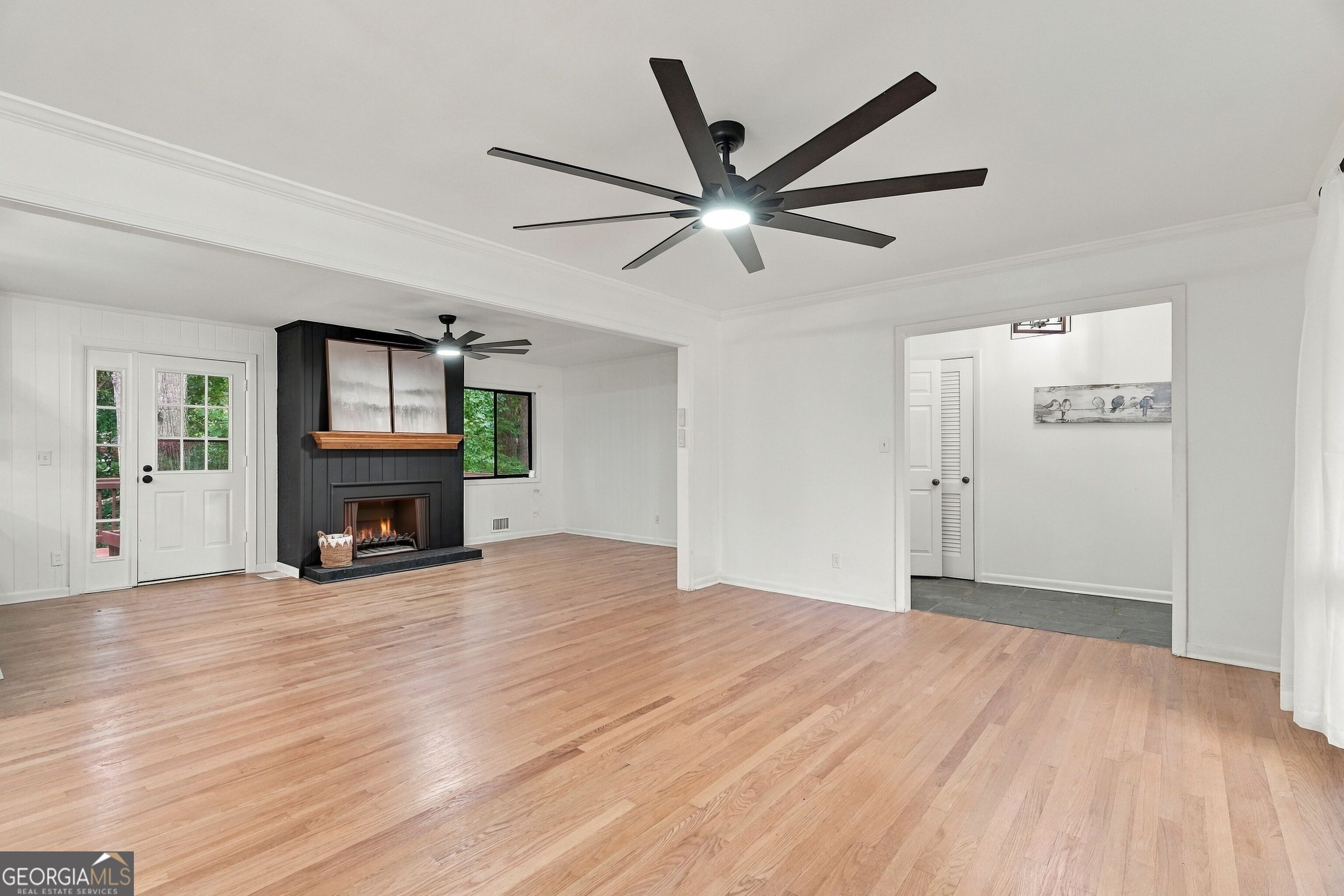 2636 Whiteleigh Court Ne Property Photo 17